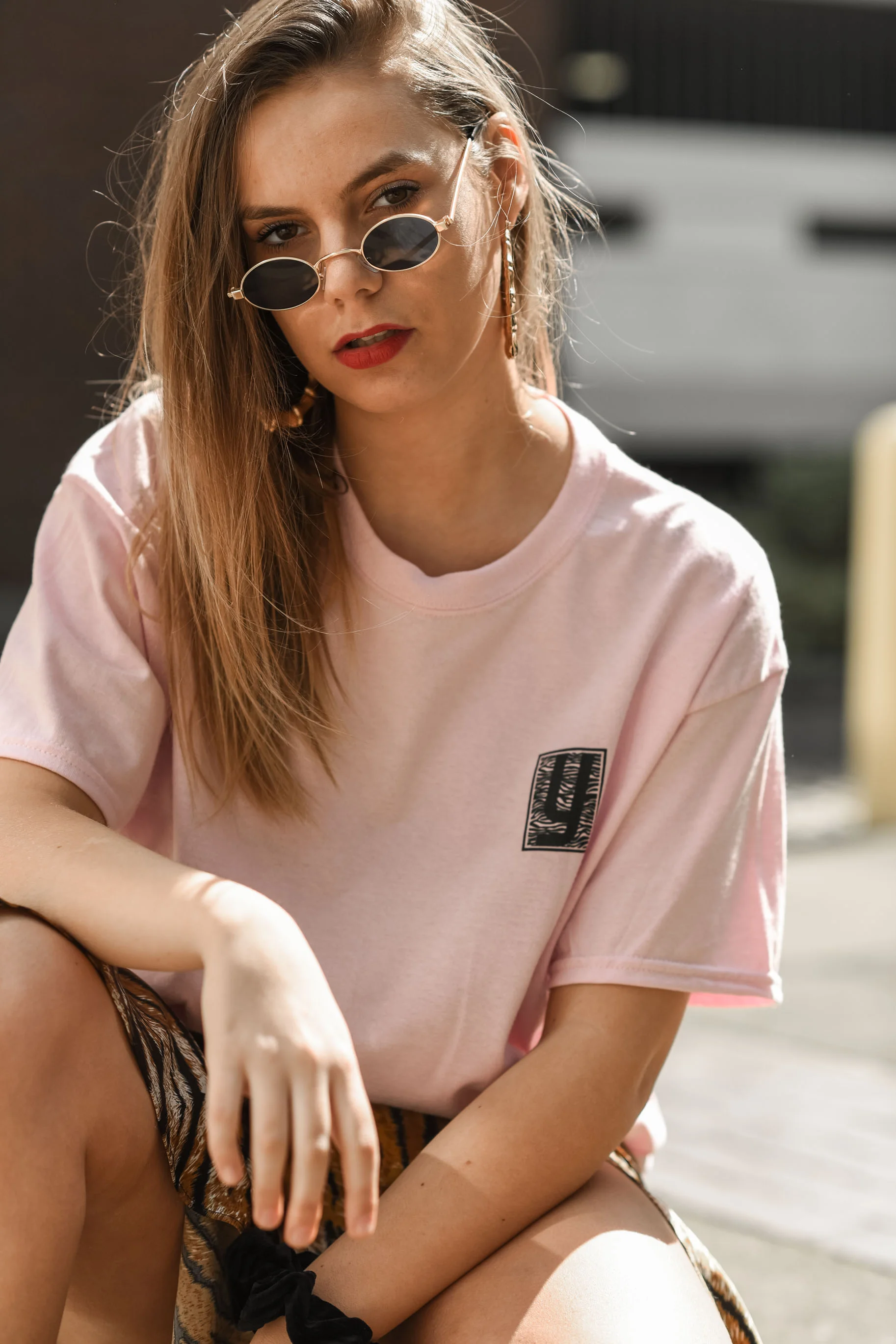 women's fashion online