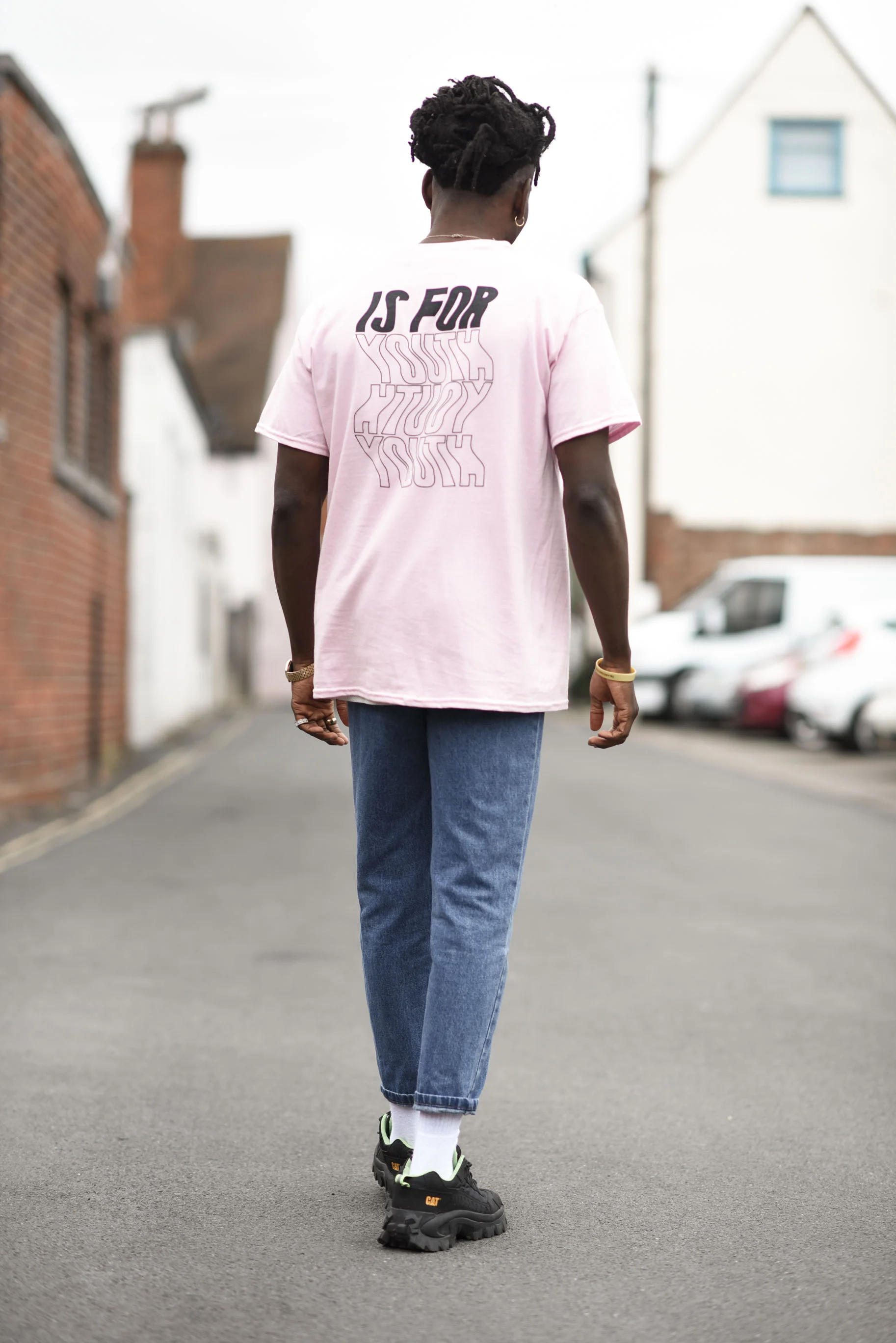 streetwear fashion brands