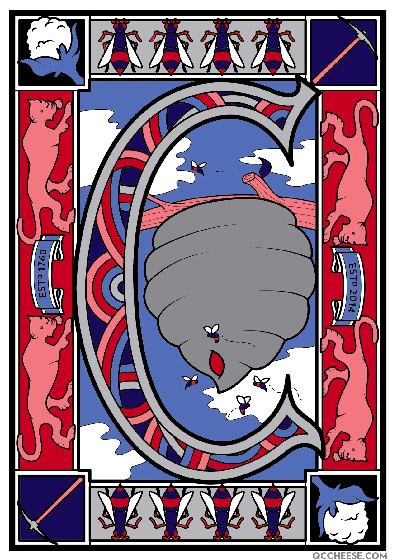 Patriotic Crest.jpg