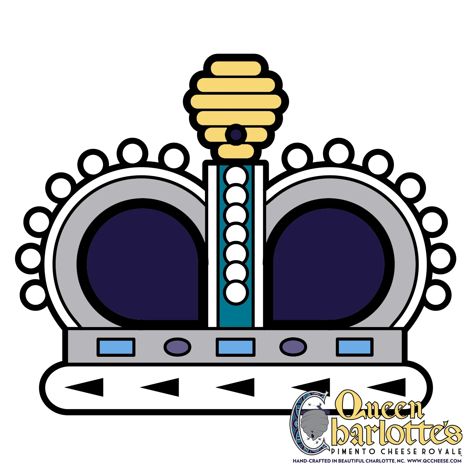Crown.jpg