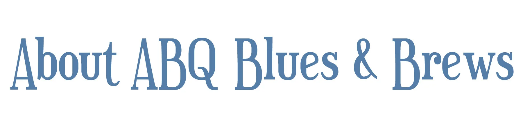 About-Blu.jpg