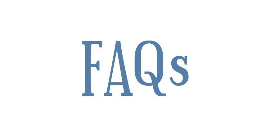 FAQs.jpg