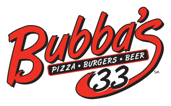 bubbas-logo.png