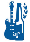 abqbluesandbrews.com-logo