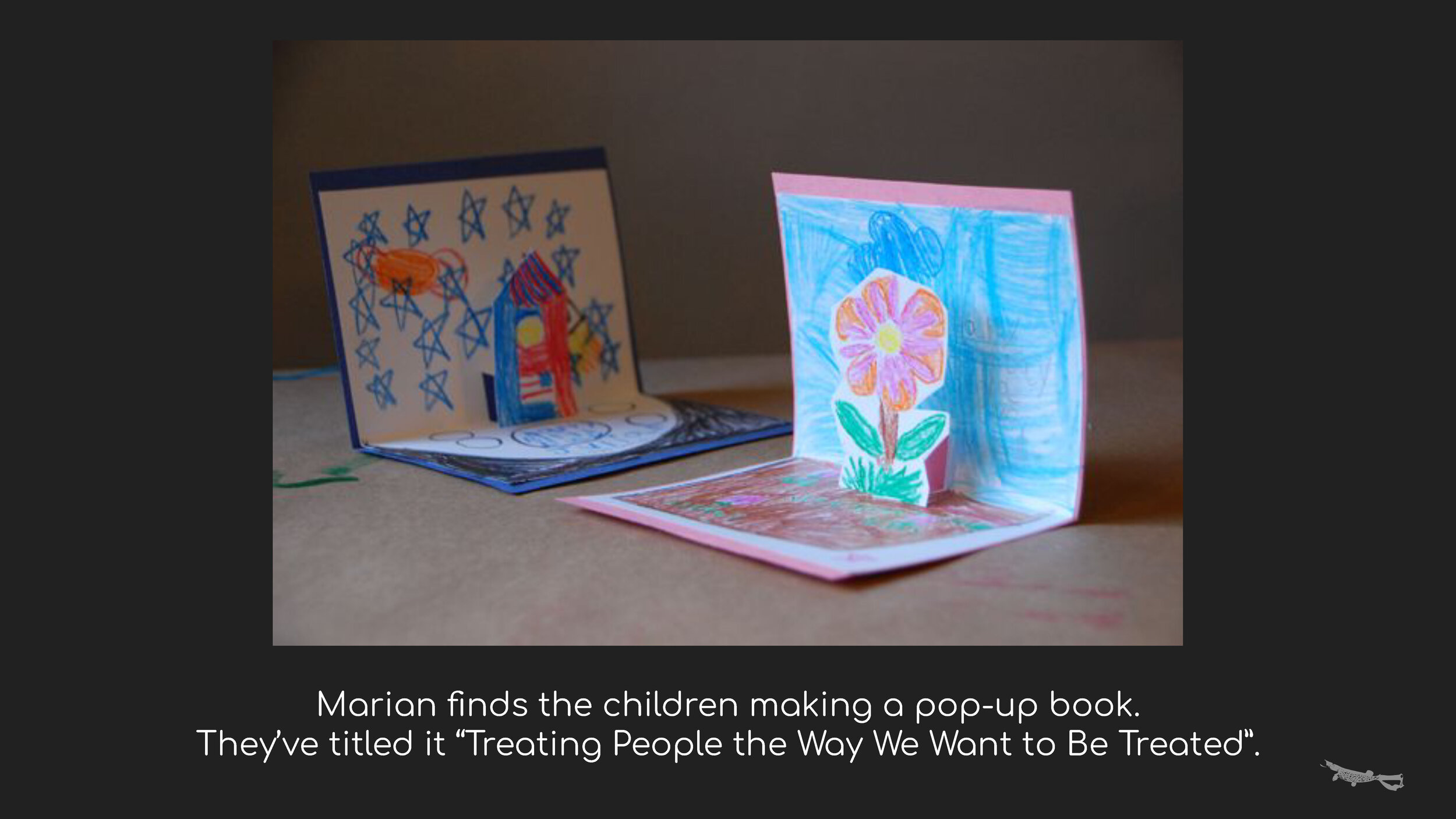 Seed -- Quick Pitch Deck_Page_39.jpg