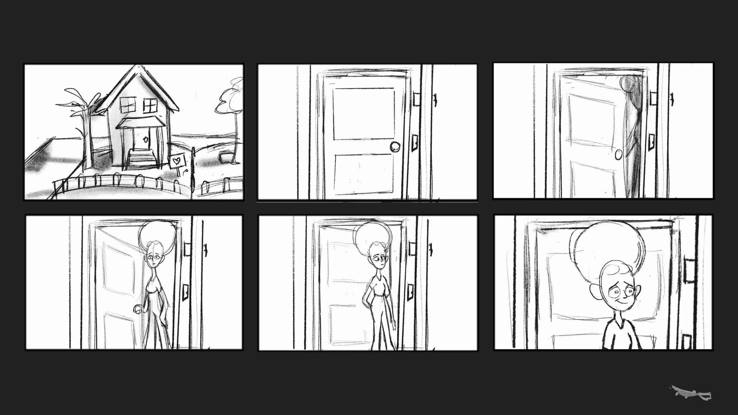 Seed -- Quick Pitch Deck_Page_38.jpg