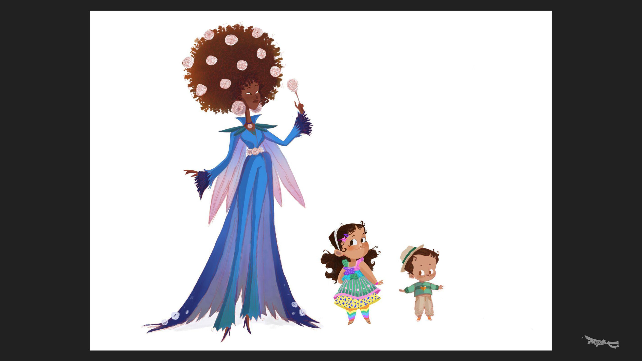 Seed -- Quick Pitch Deck_Page_41.jpg