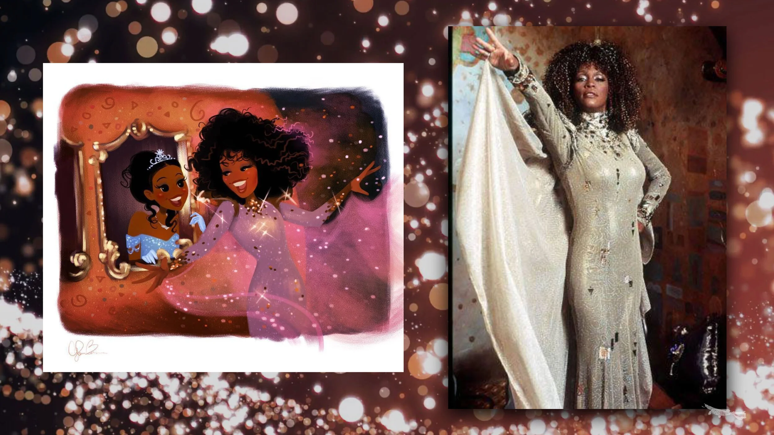 Seed -- Quick Pitch Deck_Page_06.jpg