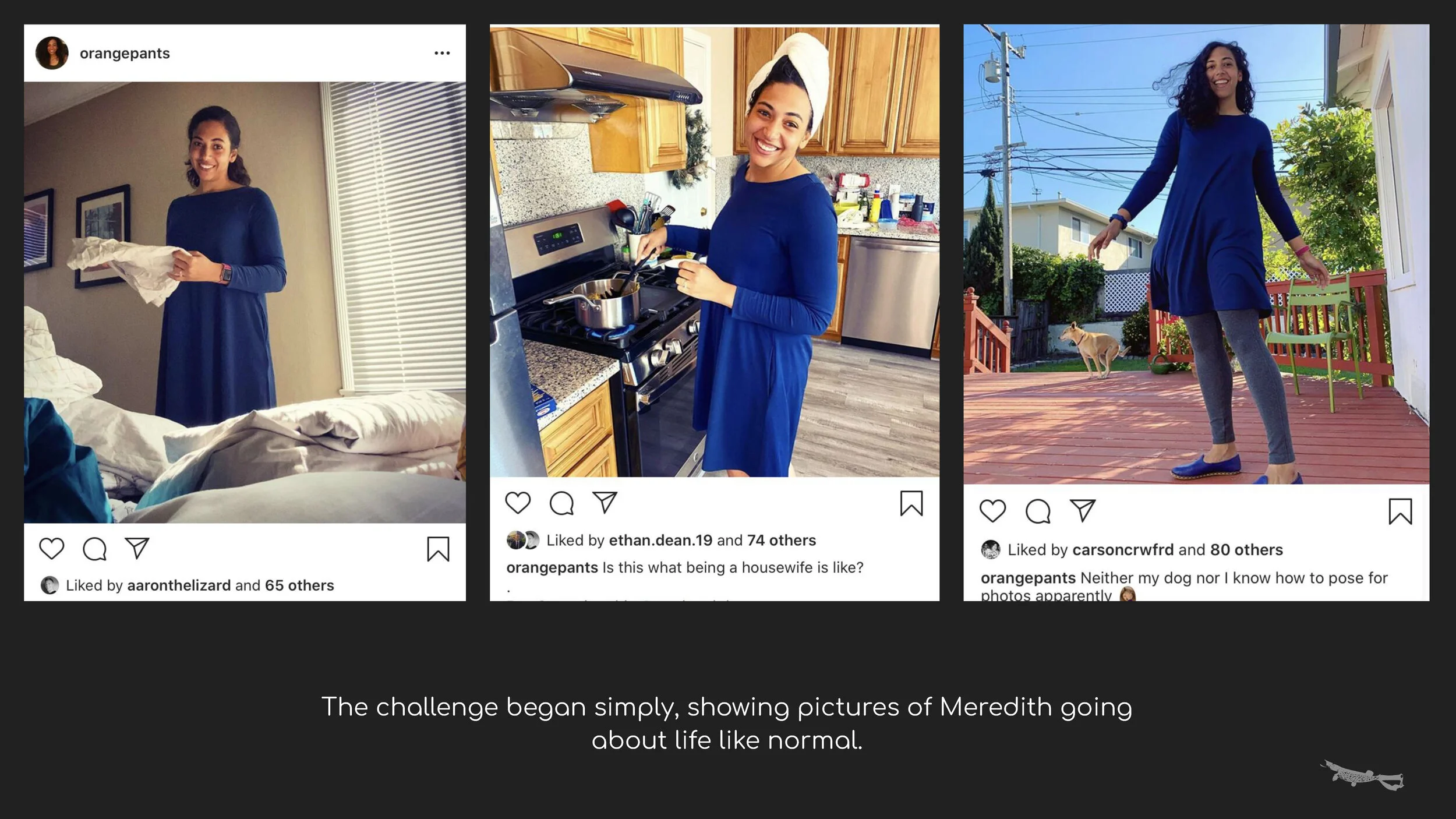 Seed -- Quick Pitch Deck_Page_08.jpg