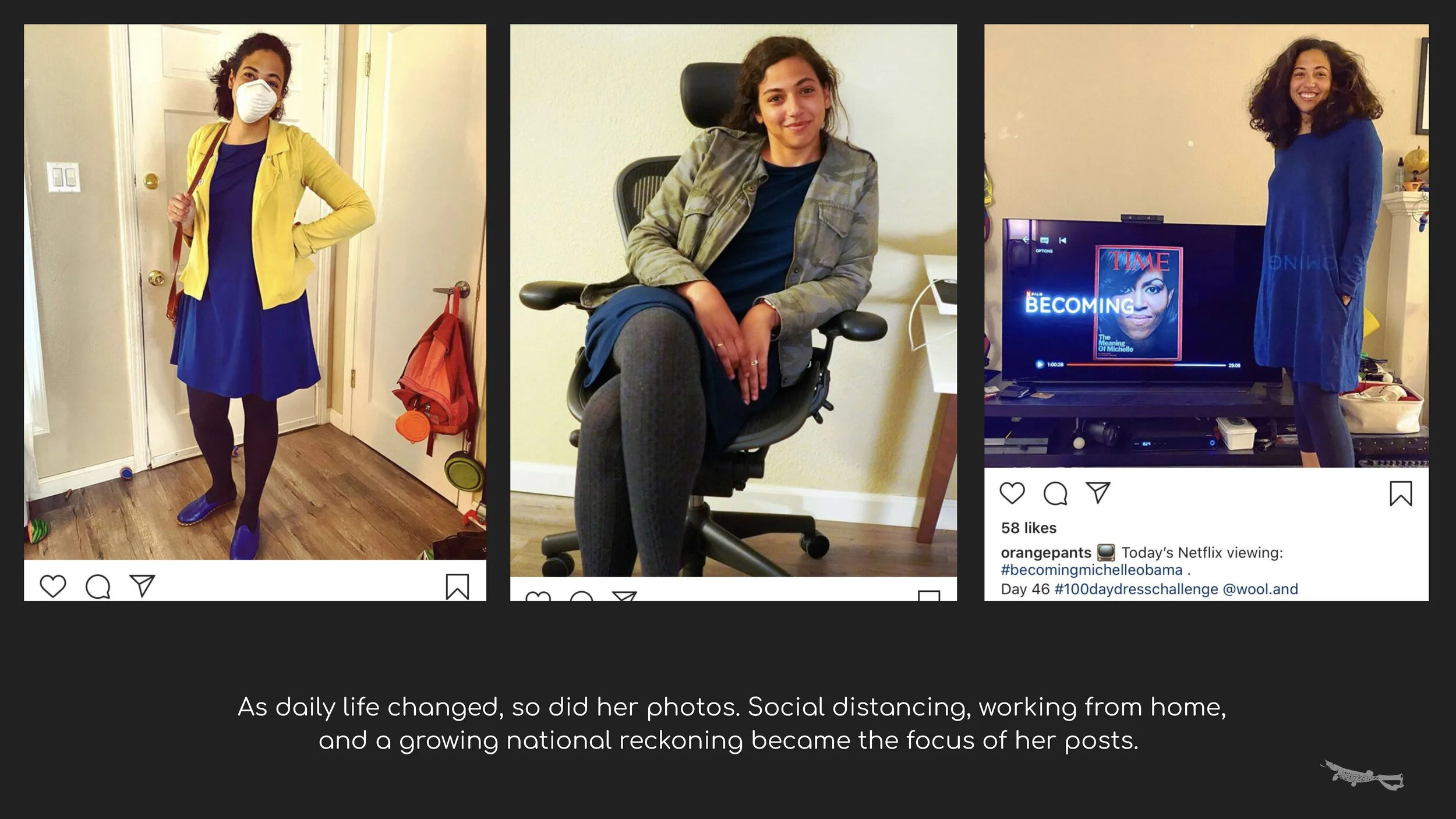 Seed -- Quick Pitch Deck_Page_09.jpg