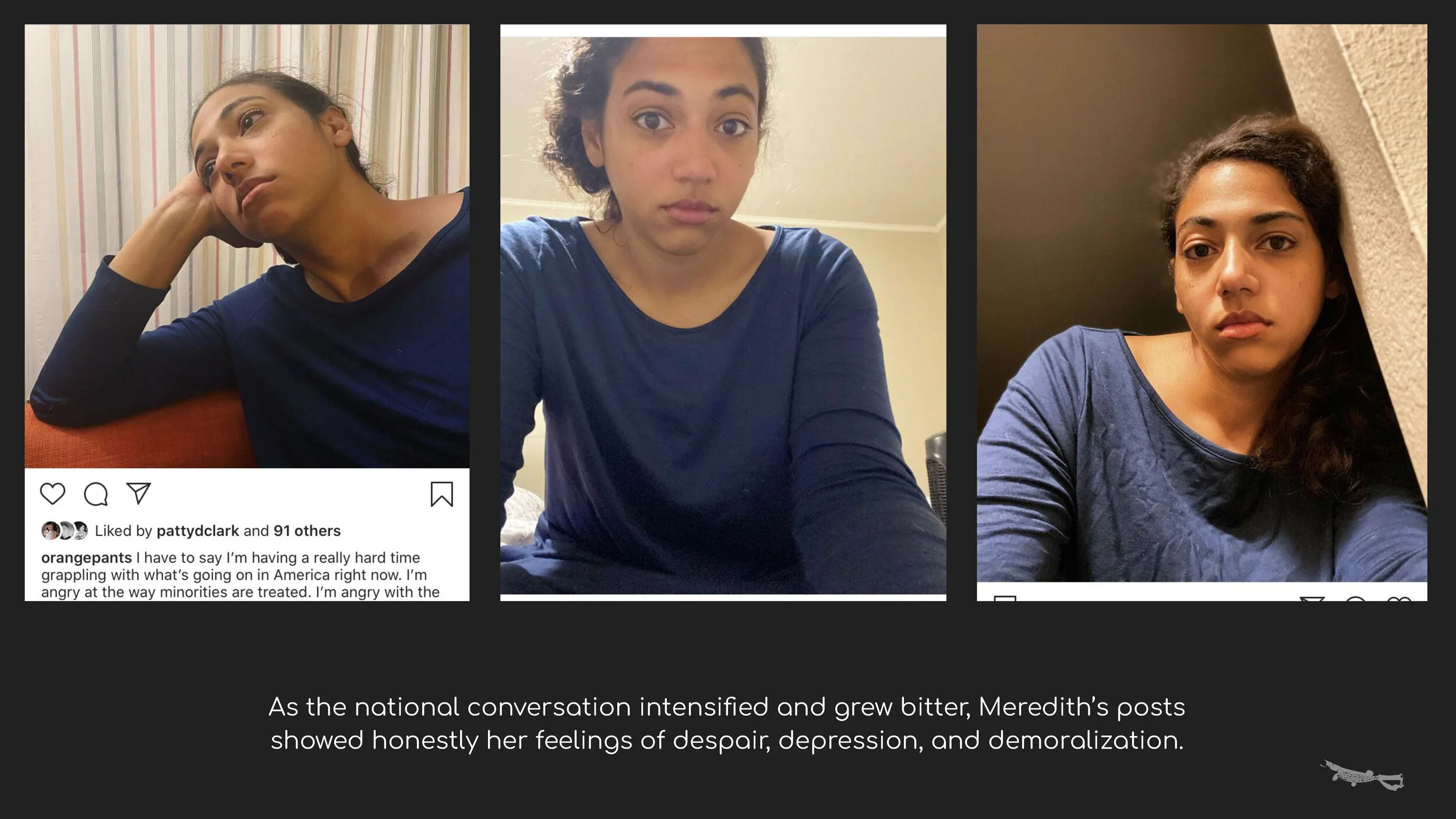 Seed -- Quick Pitch Deck_Page_10.jpg