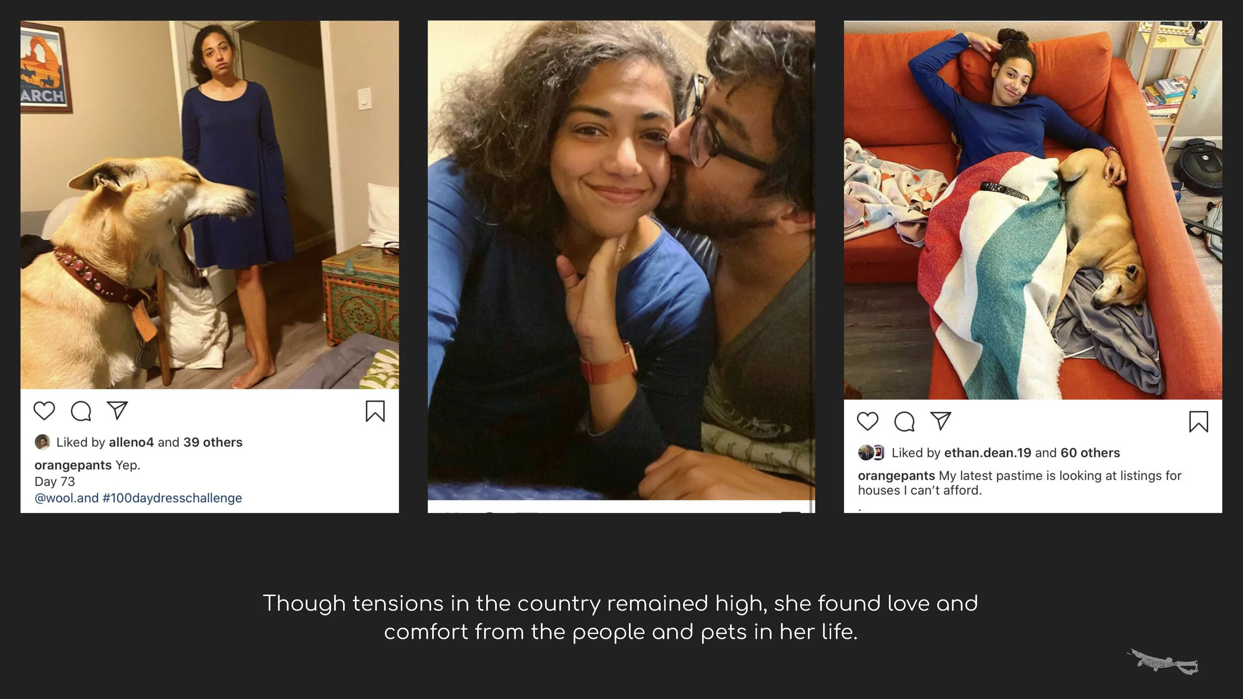 Seed -- Quick Pitch Deck_Page_11.jpg