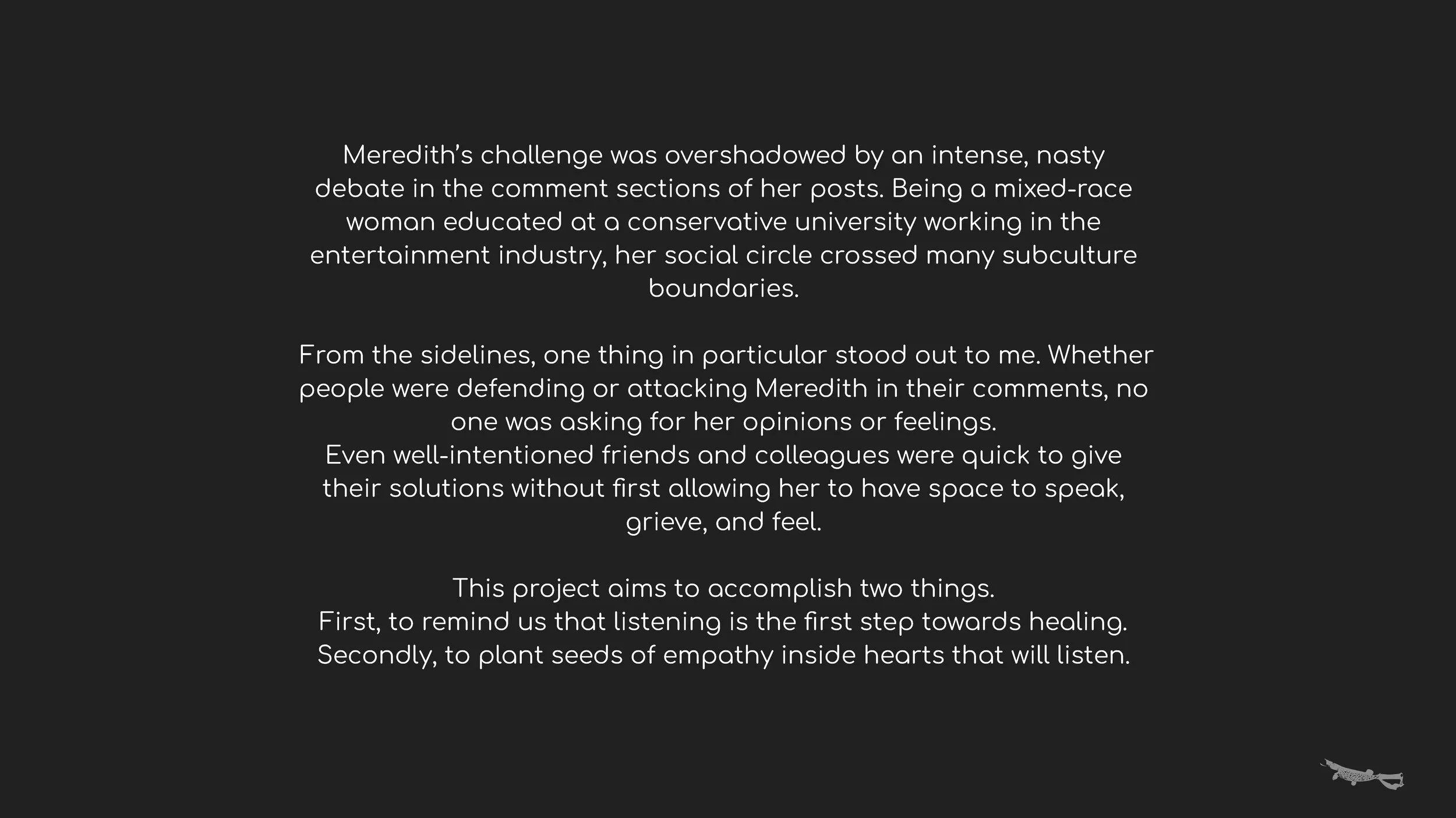 Seed -- Quick Pitch Deck_Page_13.jpg