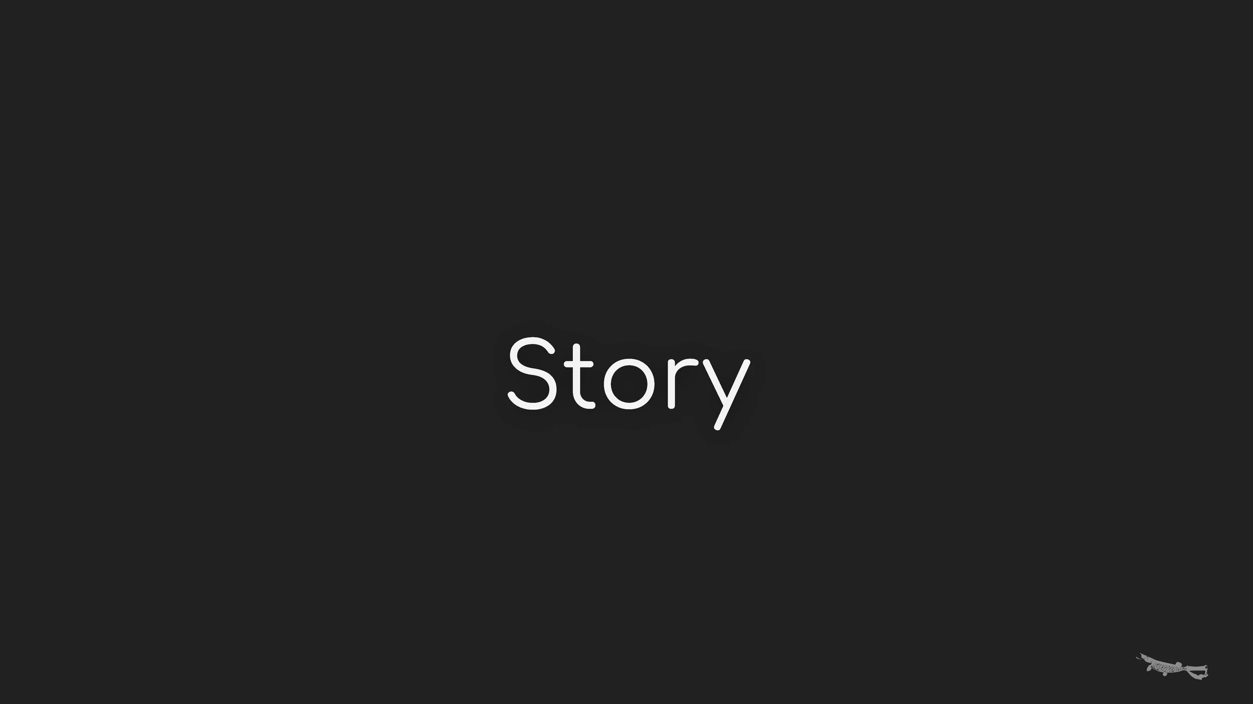 Seed -- Quick Pitch Deck_Page_17.jpg