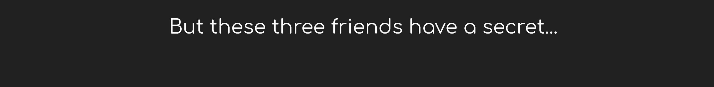 Seed -- Quick Pitch Deck_Page_19.jpg