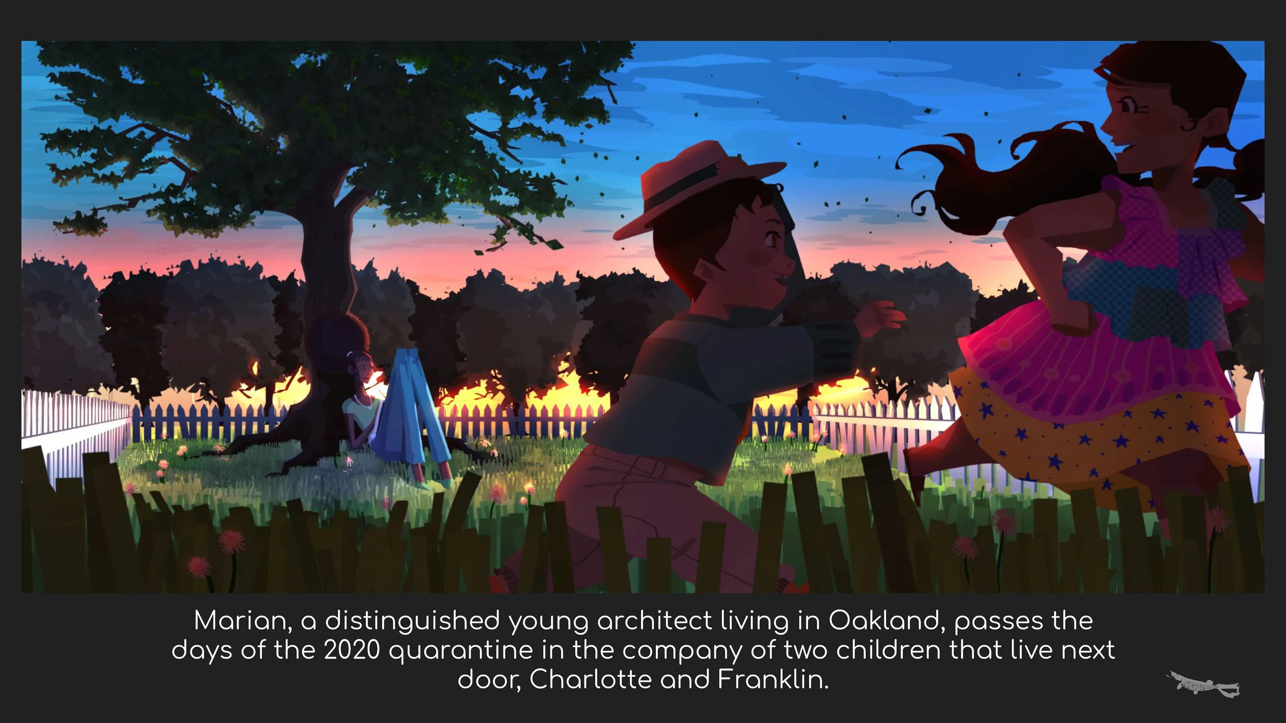 Seed -- Quick Pitch Deck_Page_18.jpg