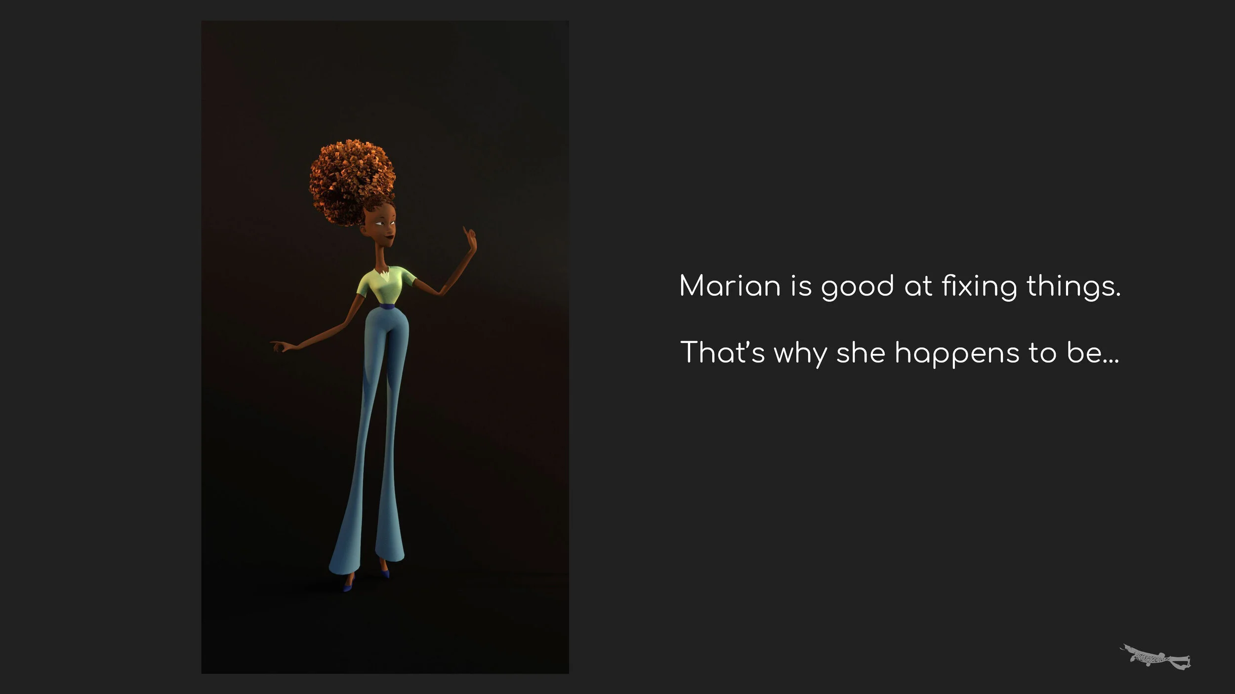 Seed -- Quick Pitch Deck_Page_20.jpg