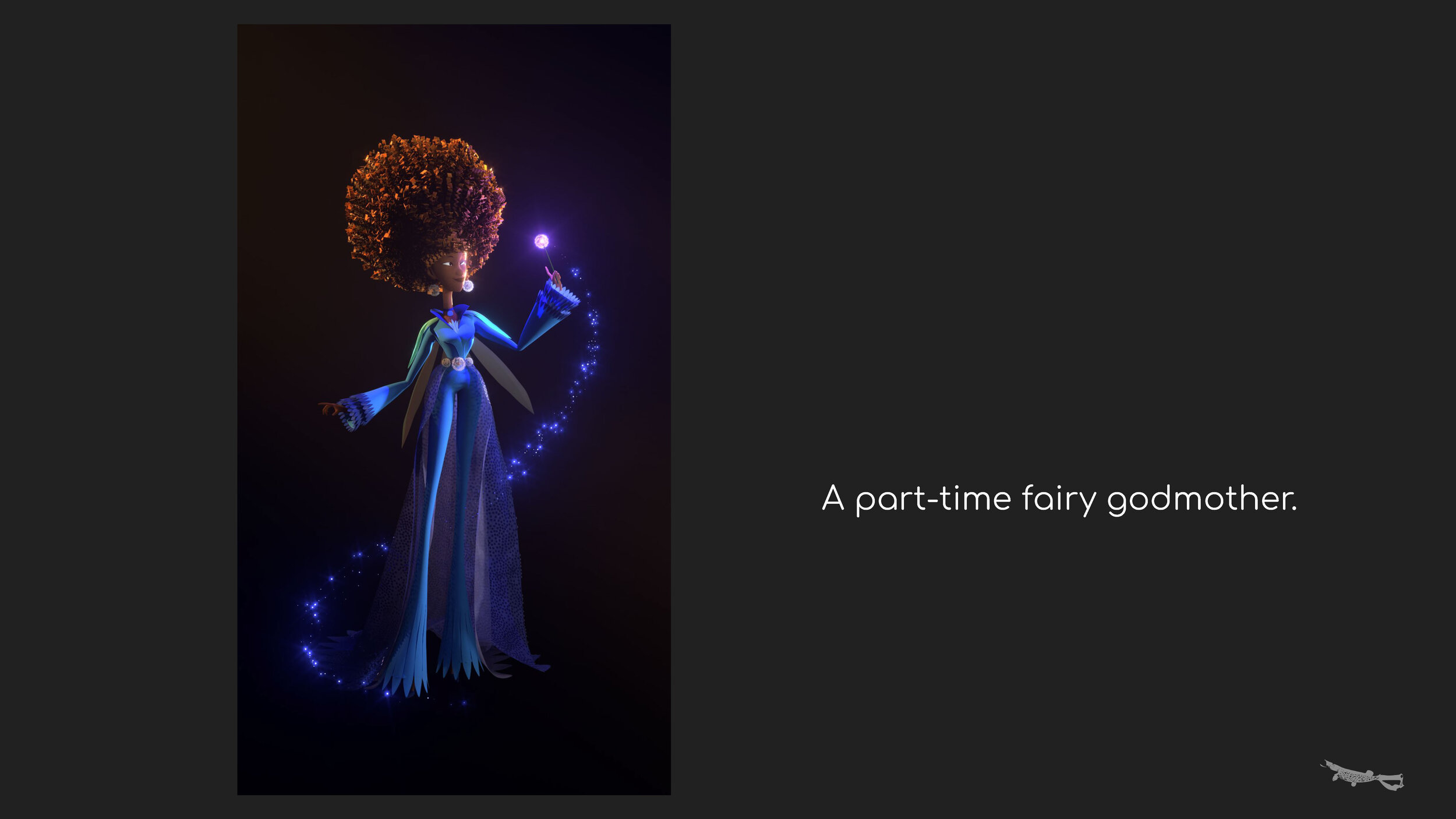 Seed -- Quick Pitch Deck_Page_21.jpg