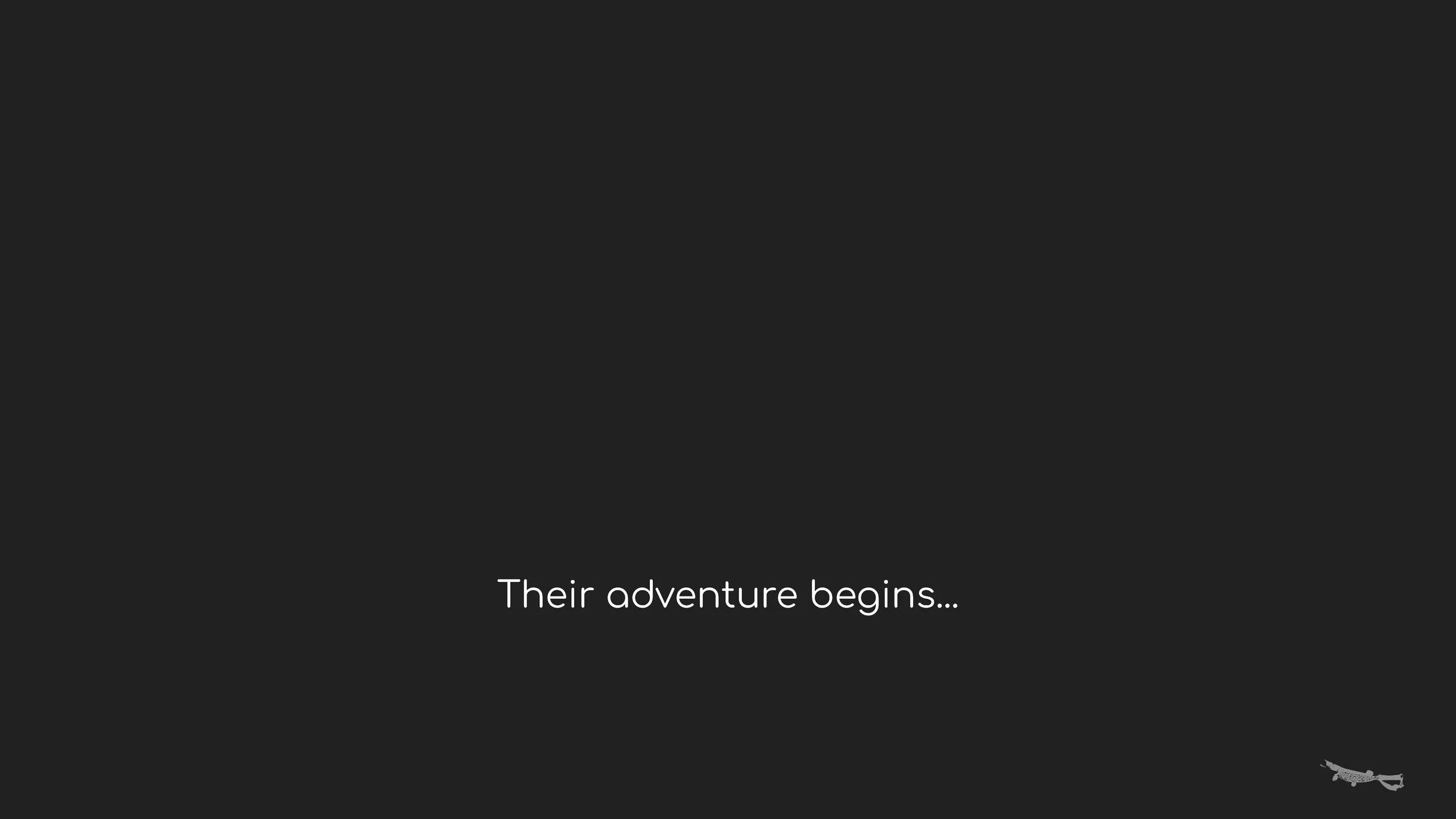 Seed -- Quick Pitch Deck_Page_24.jpg