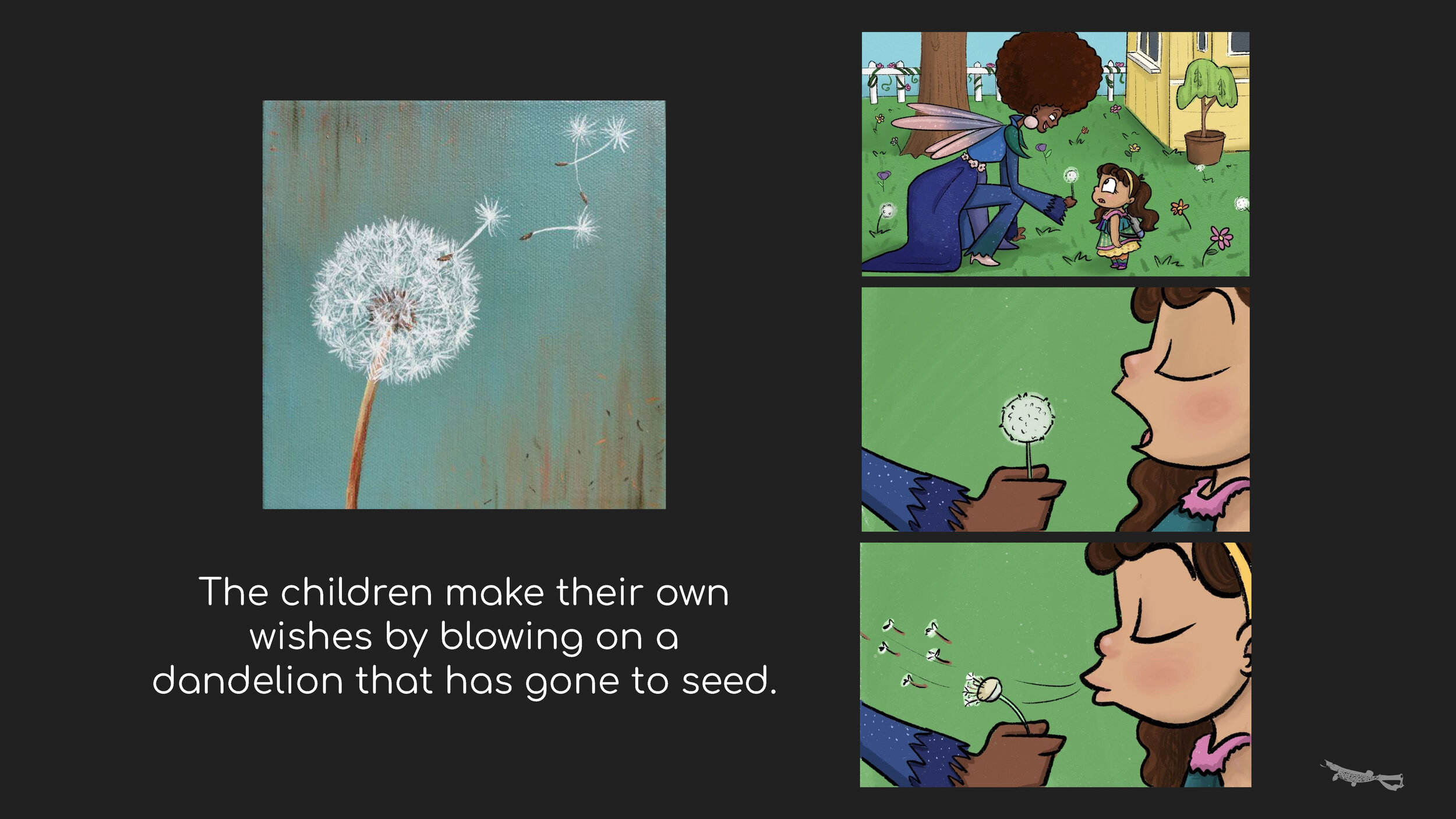 Seed -- Quick Pitch Deck_Page_23.jpg