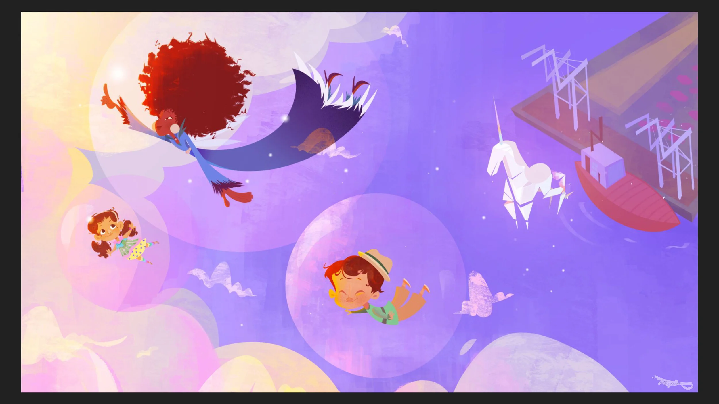 Seed -- Quick Pitch Deck_Page_25.jpg