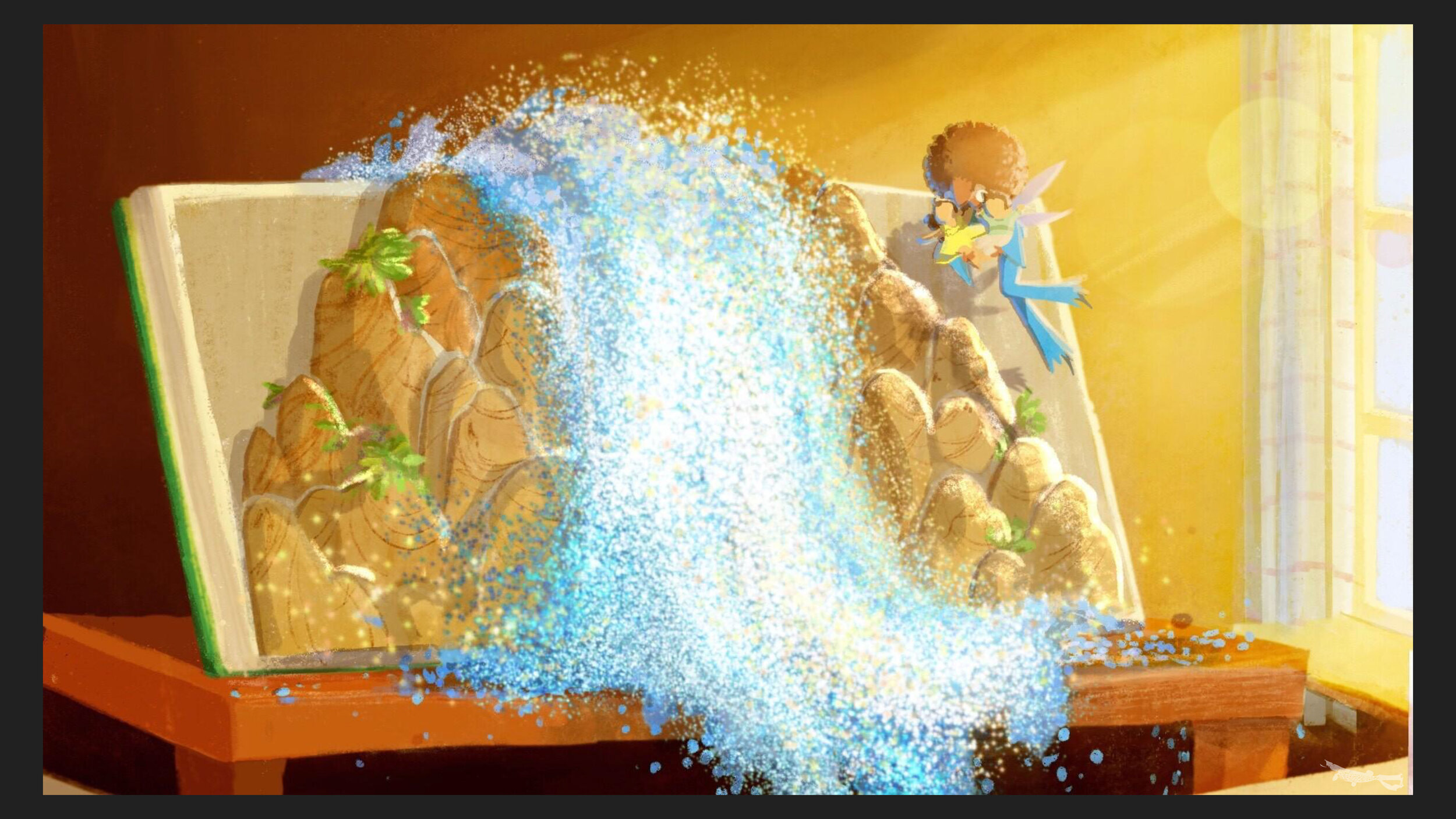 Seed -- Quick Pitch Deck_Page_26.jpg