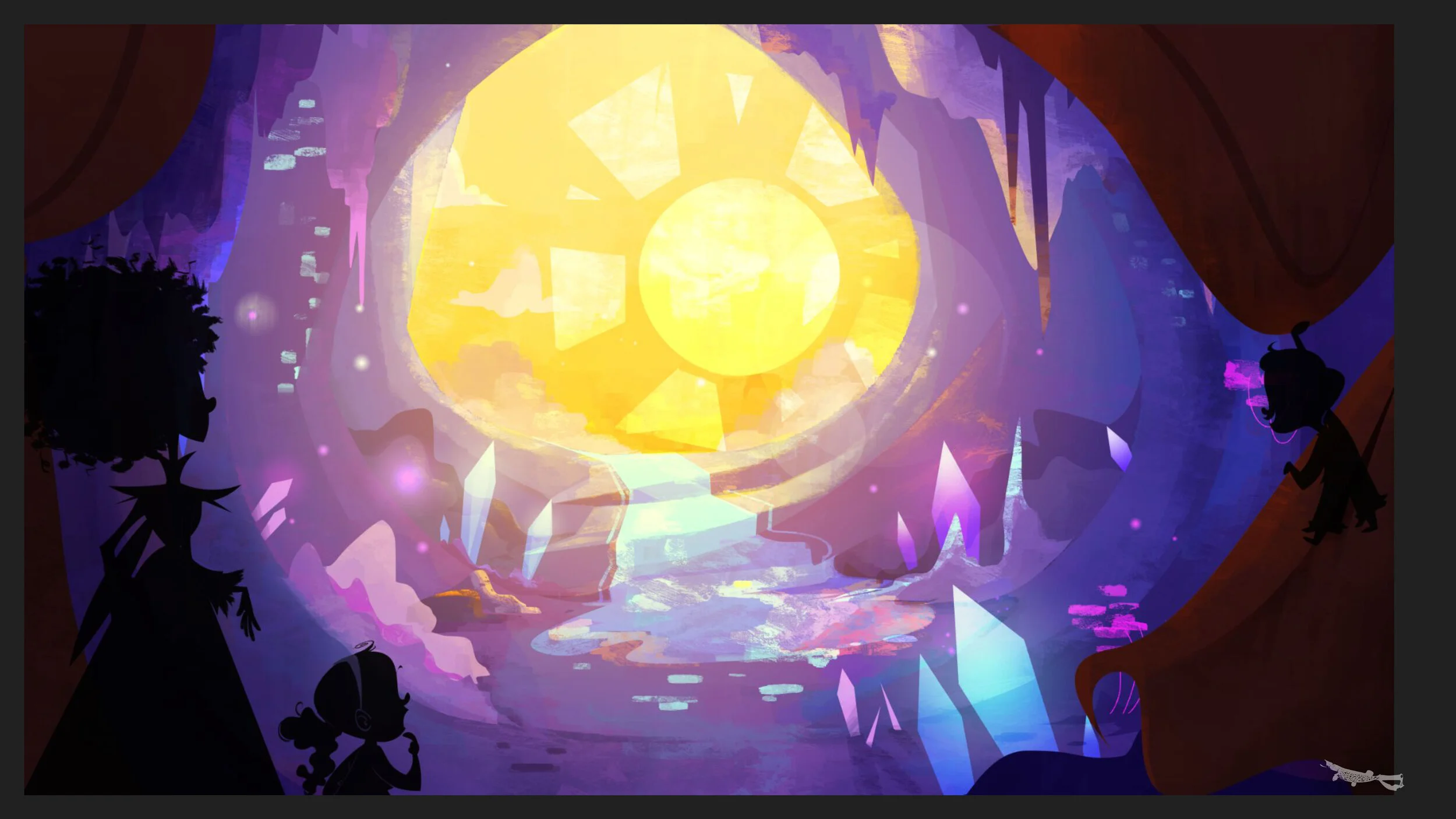 Seed -- Quick Pitch Deck_Page_27.jpg