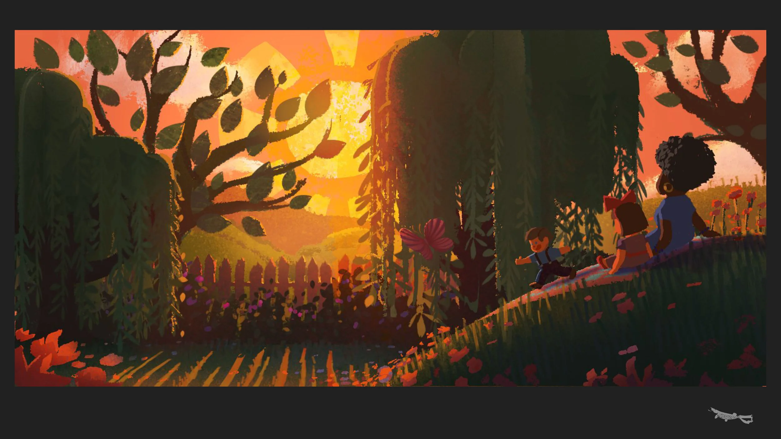 Seed -- Quick Pitch Deck_Page_28.jpg