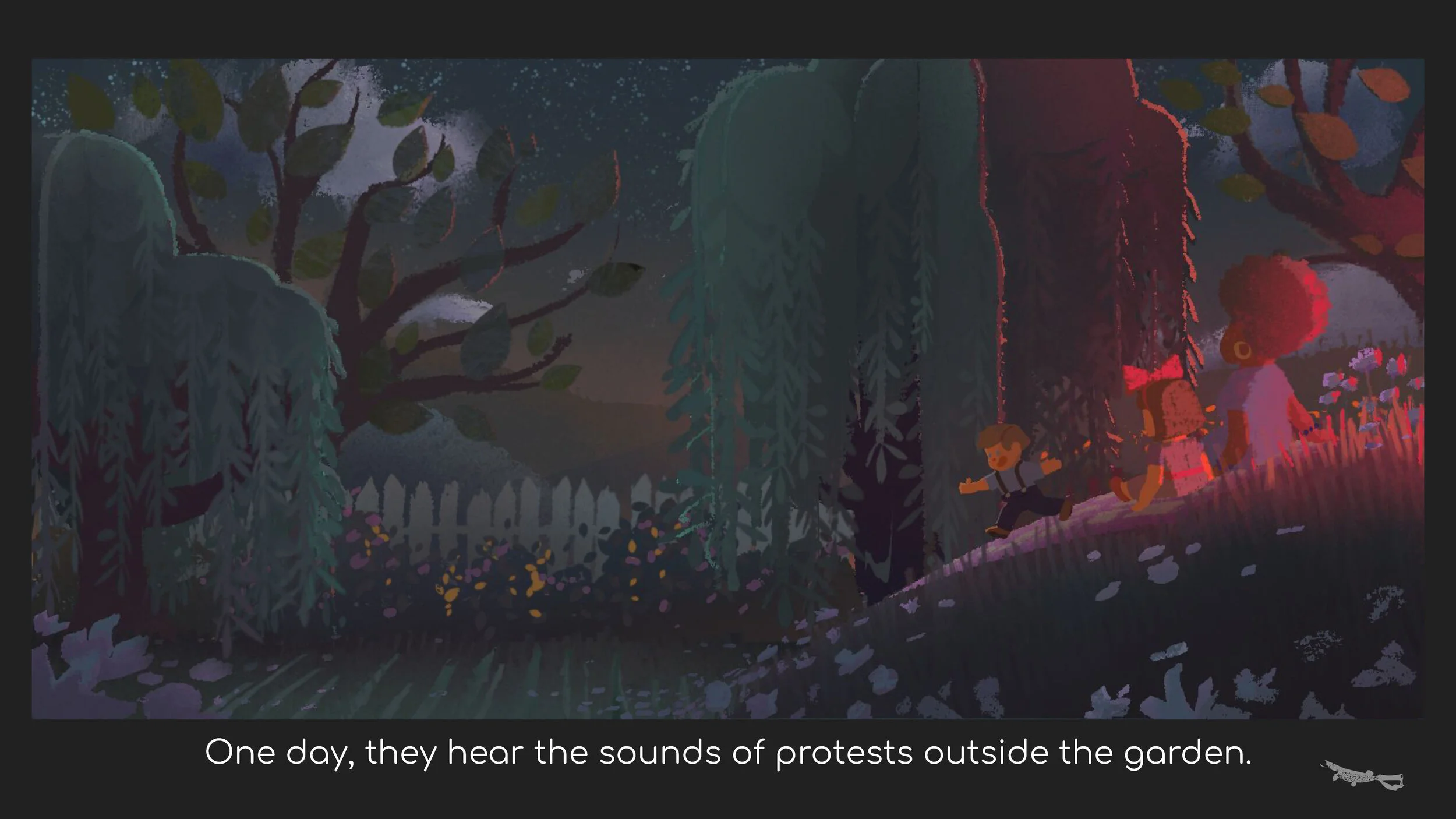 Seed -- Quick Pitch Deck_Page_29.jpg