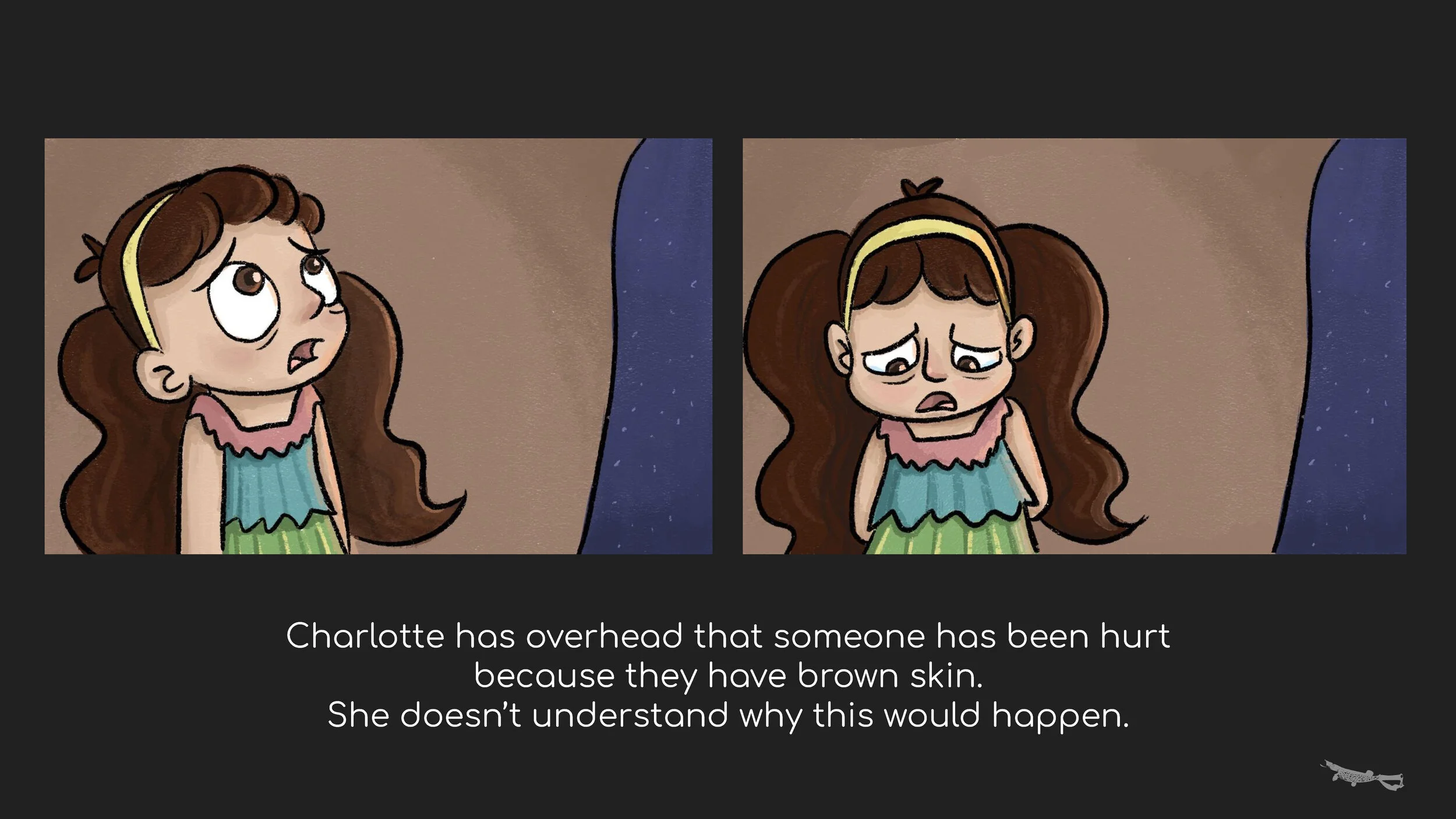 Seed -- Quick Pitch Deck_Page_30.jpg