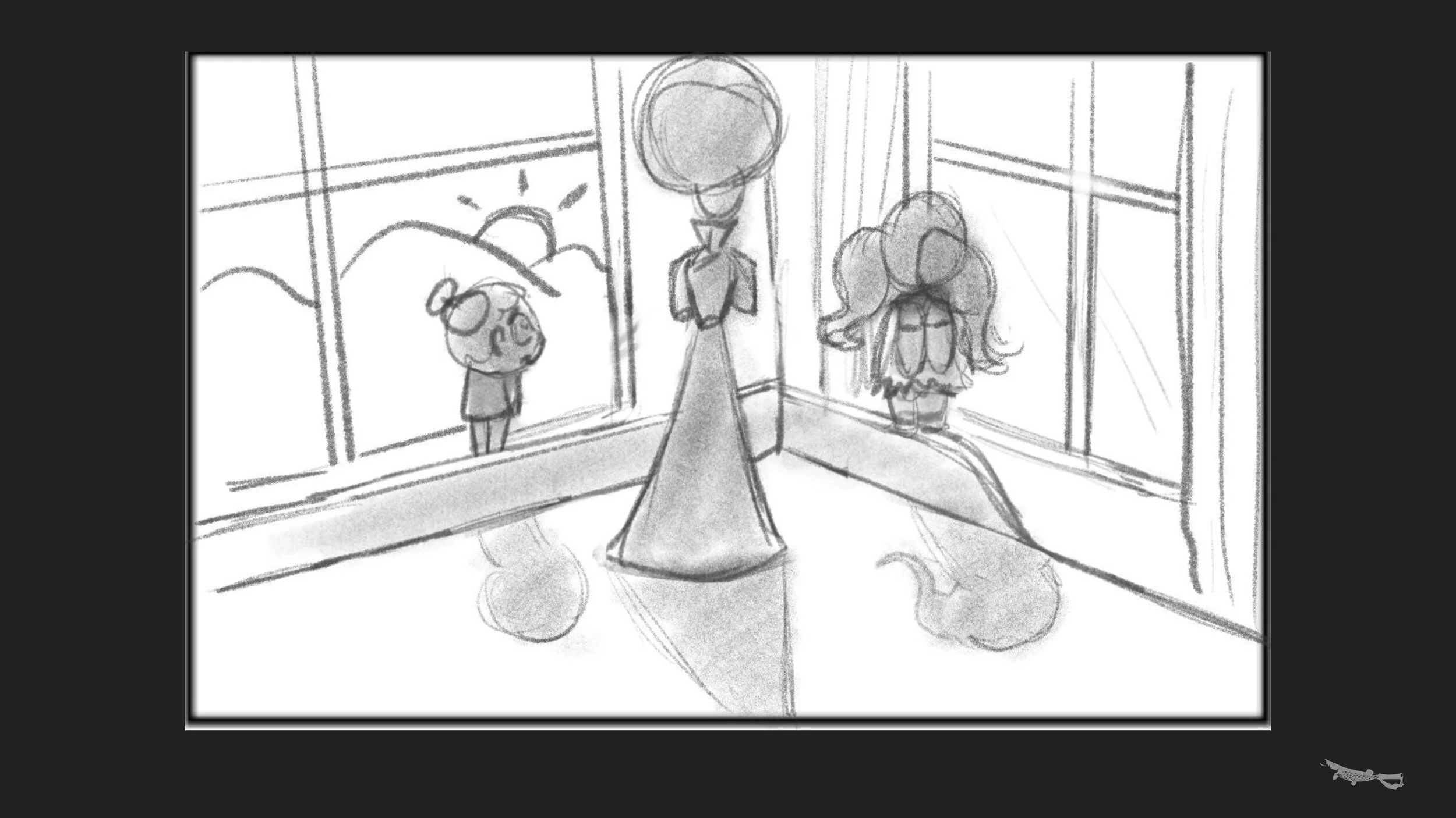 Seed -- Quick Pitch Deck_Page_31.jpg