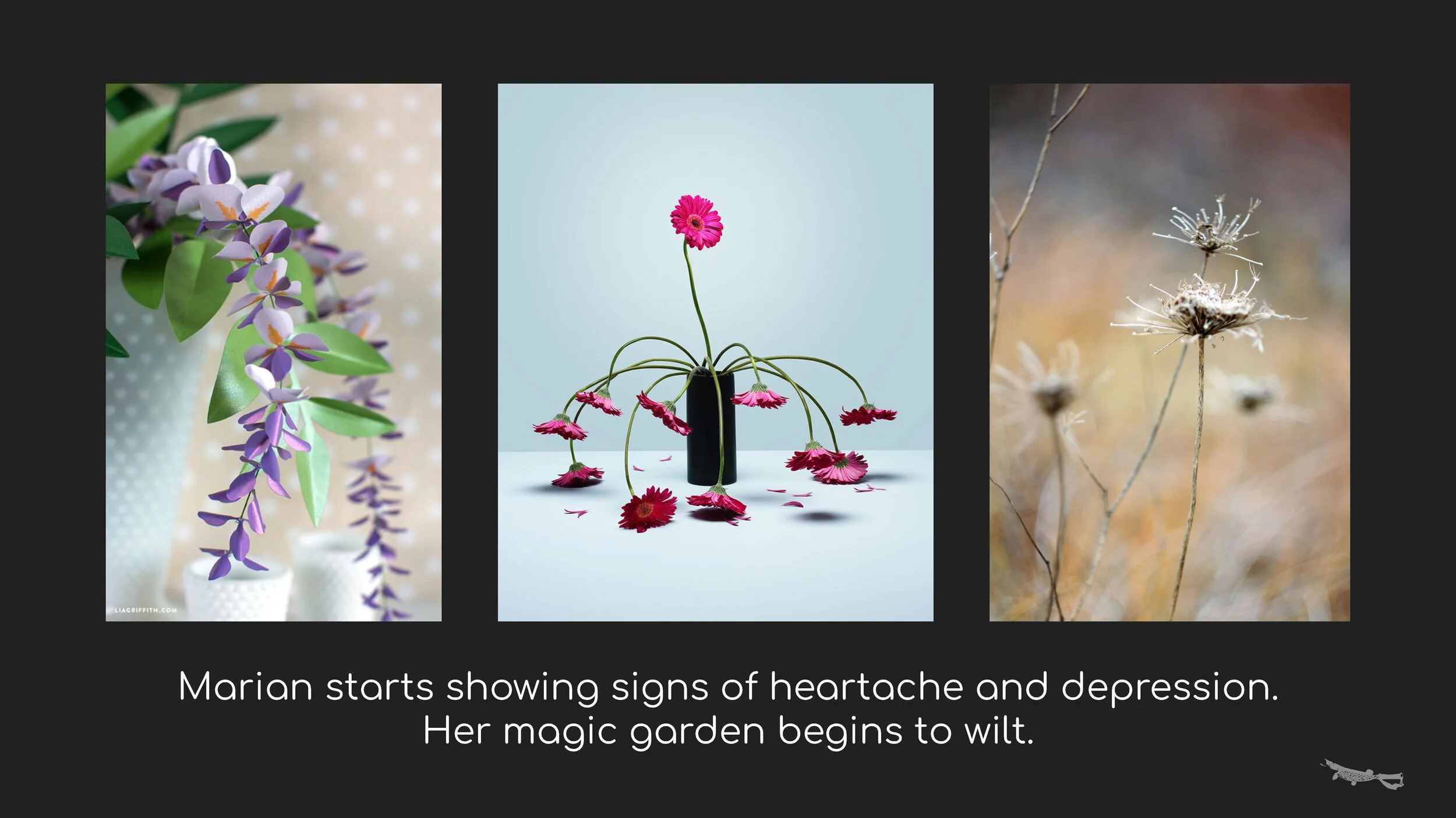 Seed -- Quick Pitch Deck_Page_32.jpg