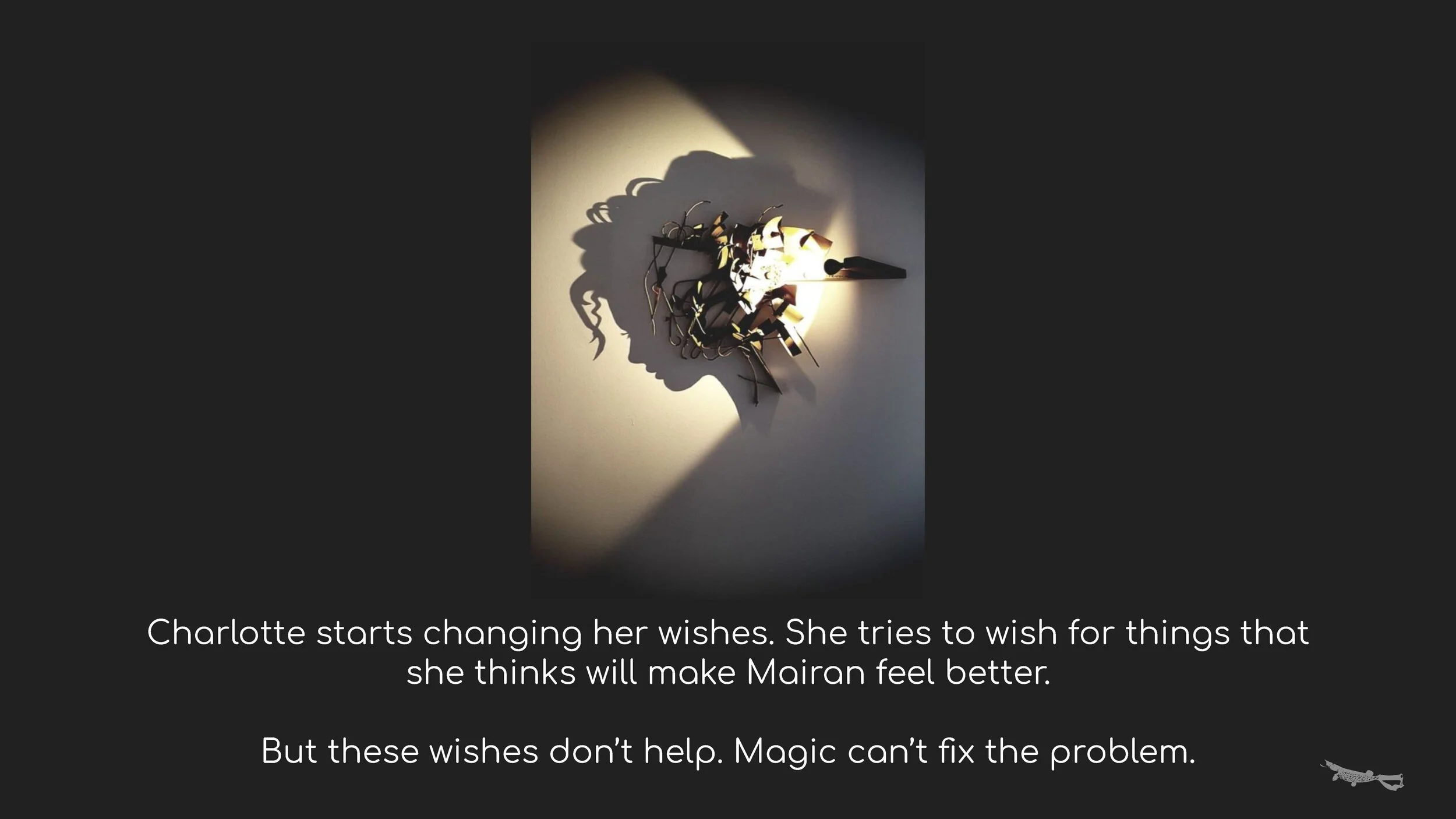 Seed -- Quick Pitch Deck_Page_33.jpg