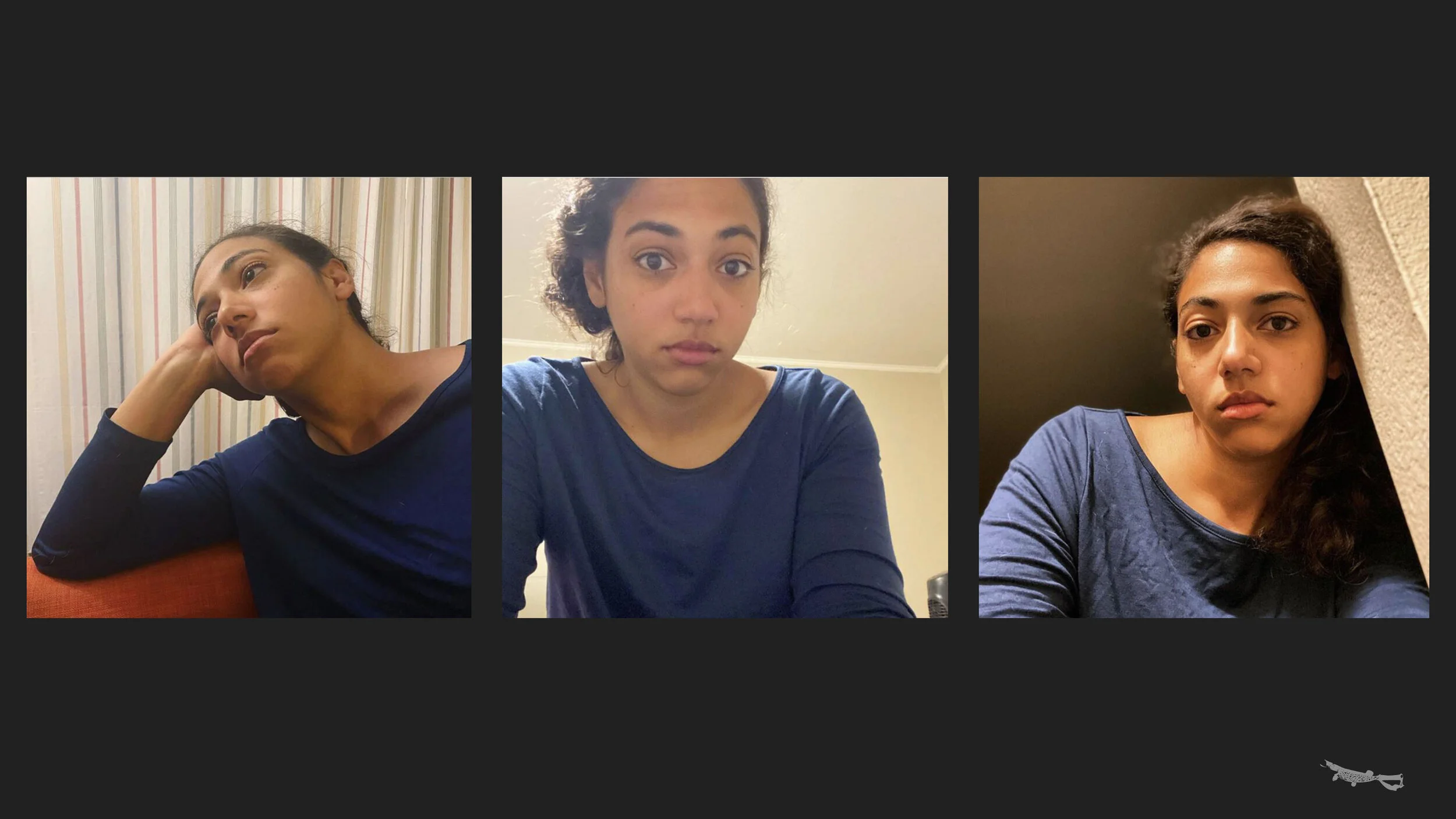 Seed -- Quick Pitch Deck_Page_35.jpg