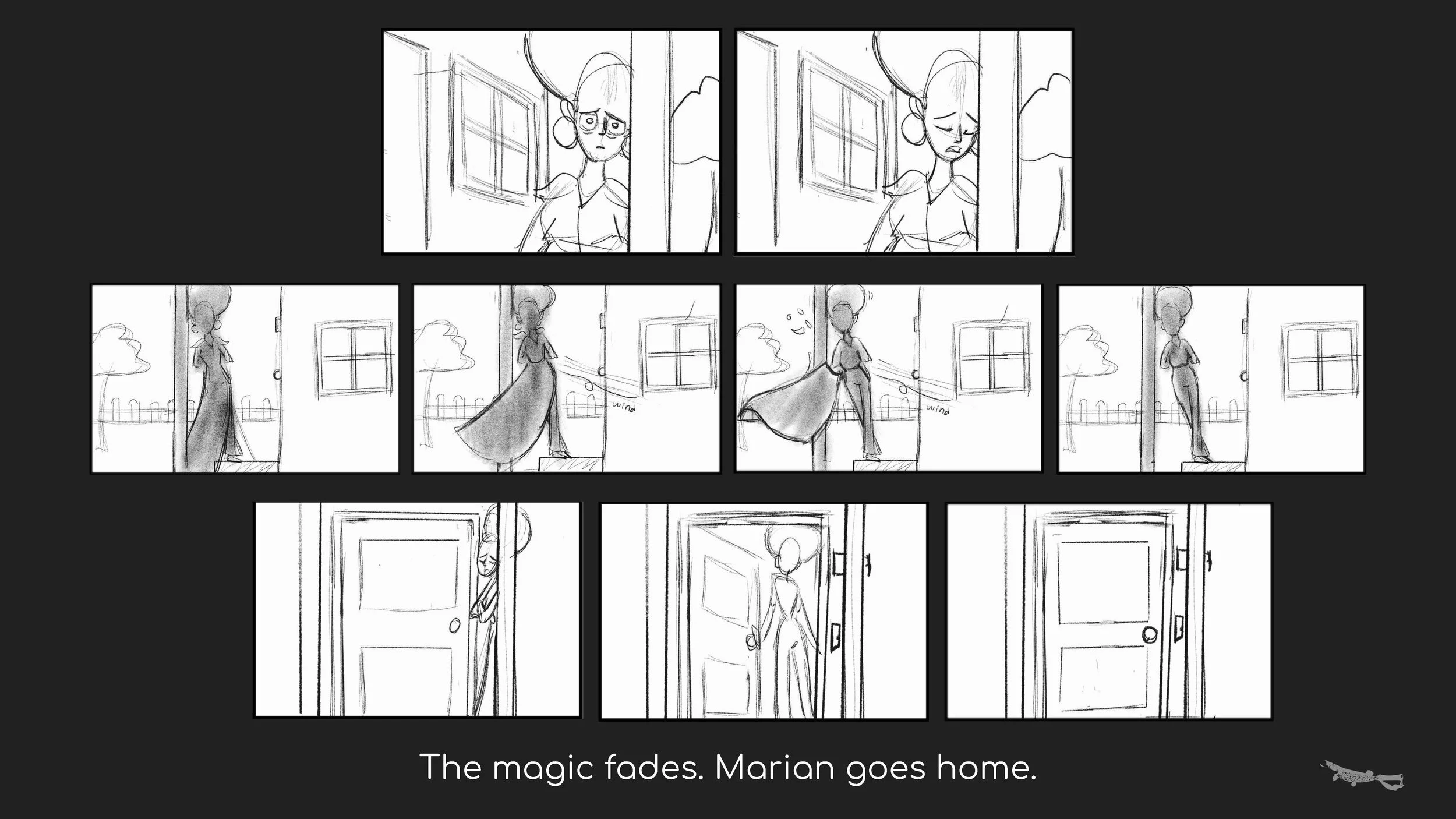 Seed -- Quick Pitch Deck_Page_36.jpg