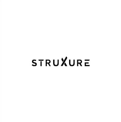 Struxure-Black.jpg