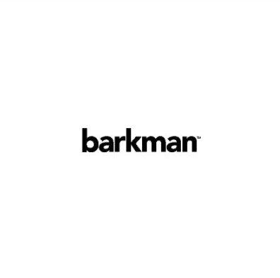 barkman logo black.jpg