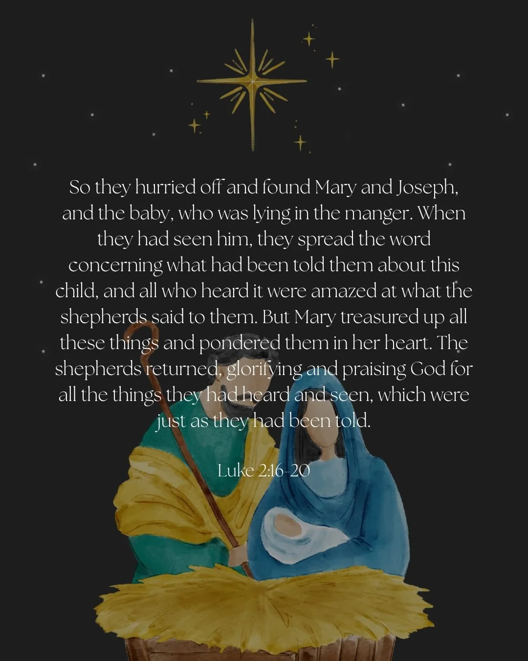 Merry Christmas to you and yours!

#merrychristmas