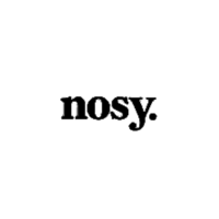 NOSY.png