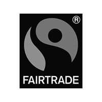 fairtrade1.png