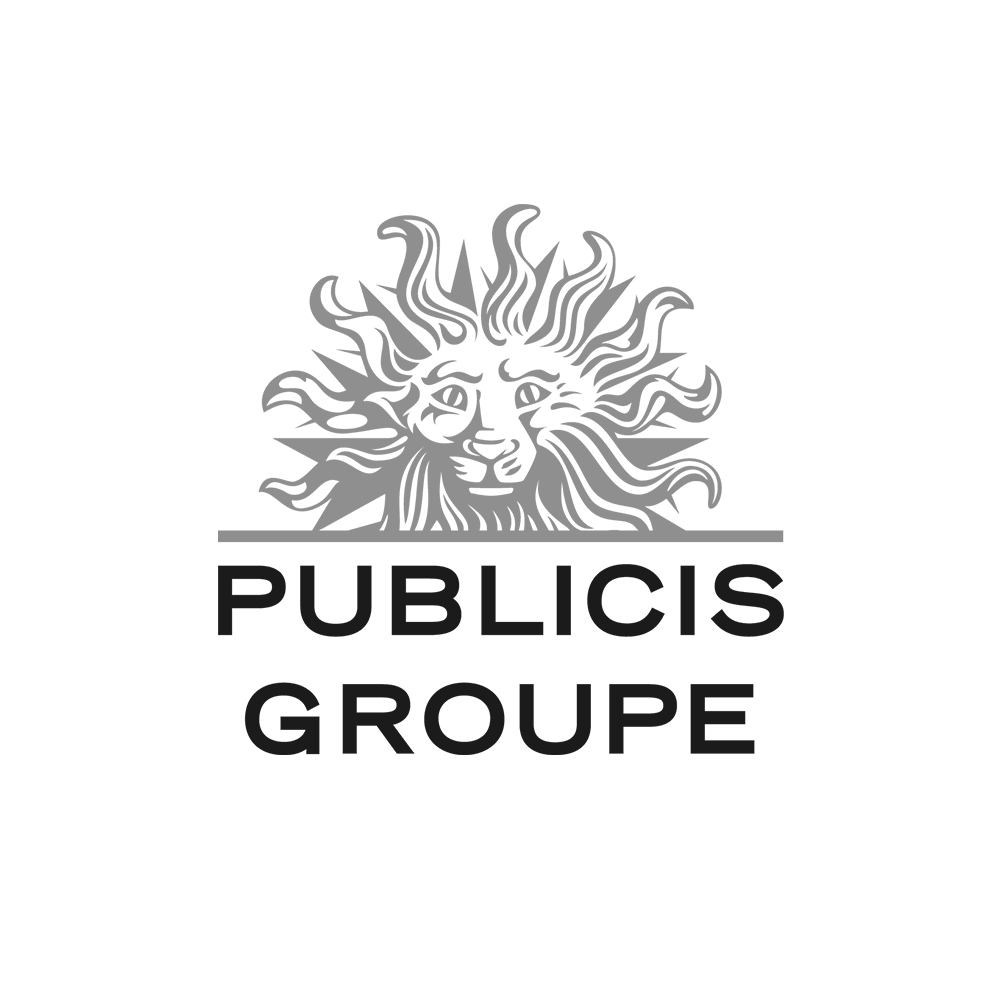 PublicisGroupe.png