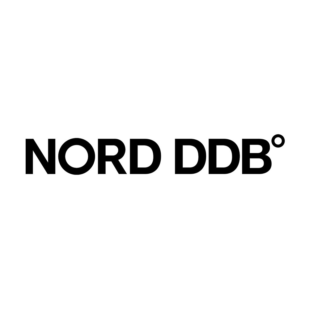 NordDDB.png