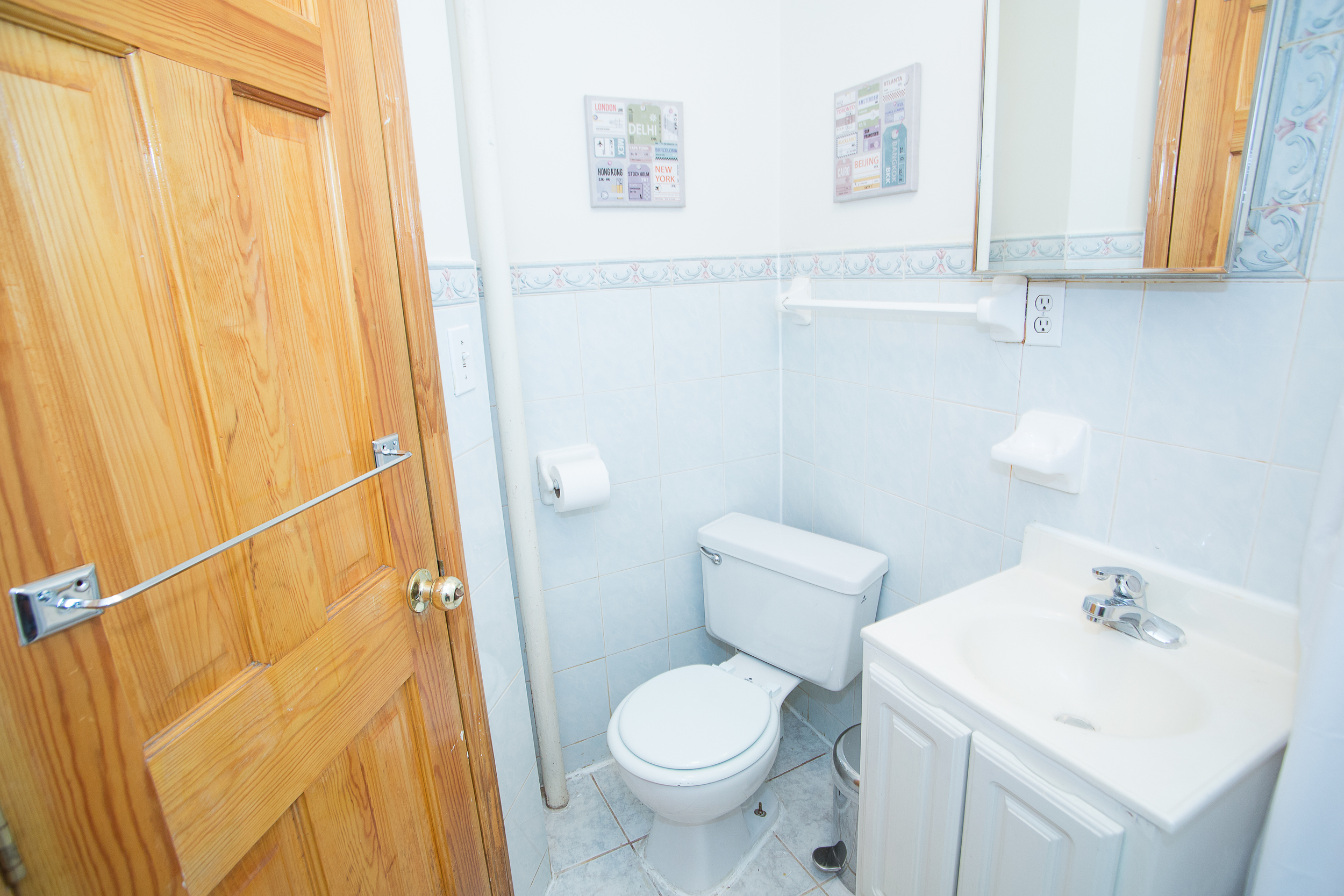 Rentfurnishednyc_6-21-15_9thave39thst-1-28.JPG