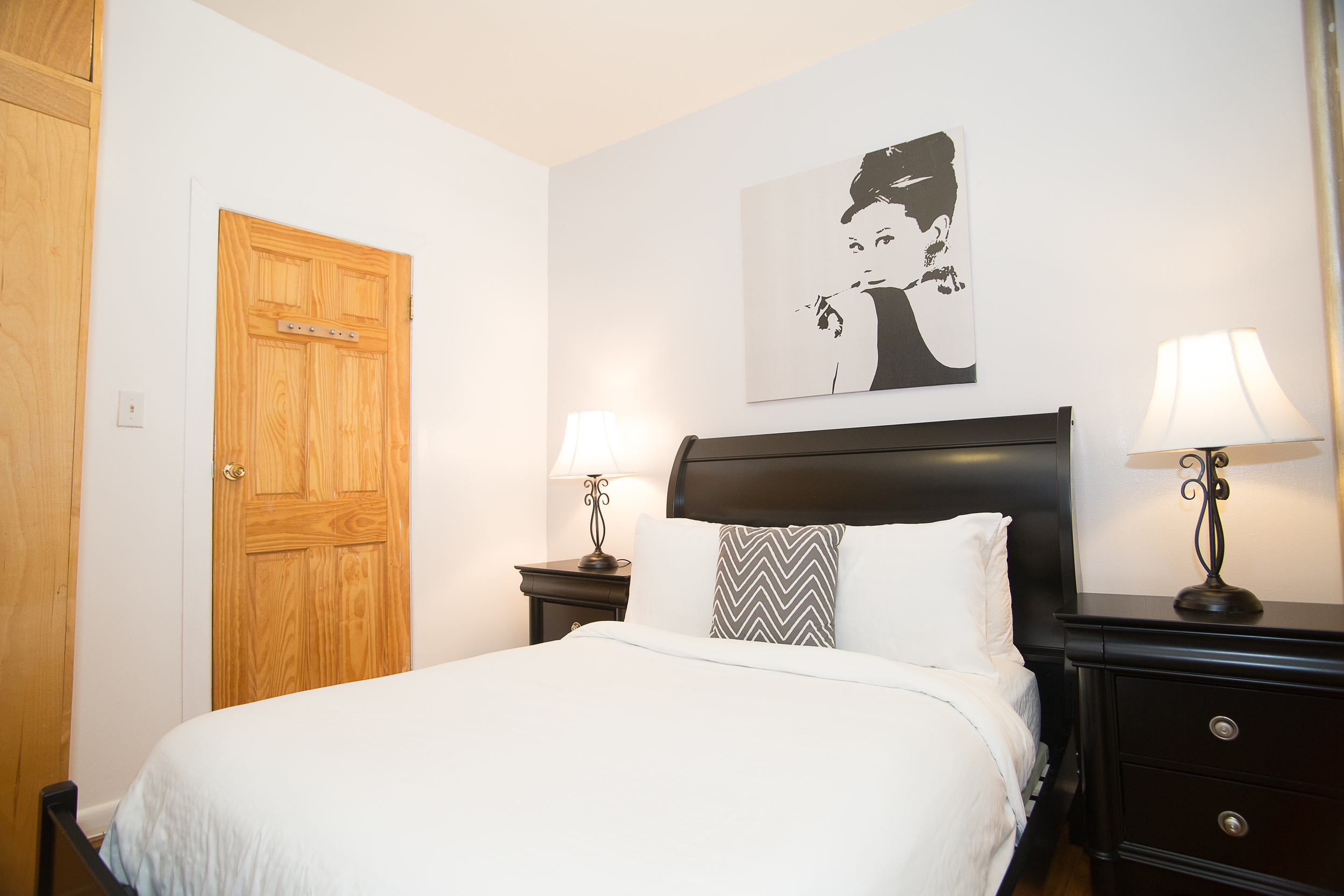 Rentfurnishednyc_6-21-15_9thave39thst-1-6.JPG