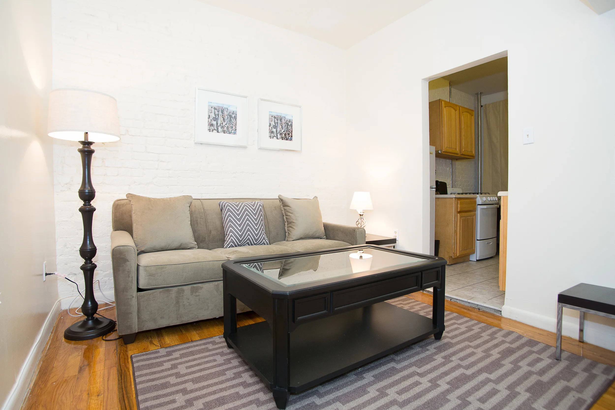 Rentfurnishednyc_6-21-15_9thave39thst-1-9.JPG