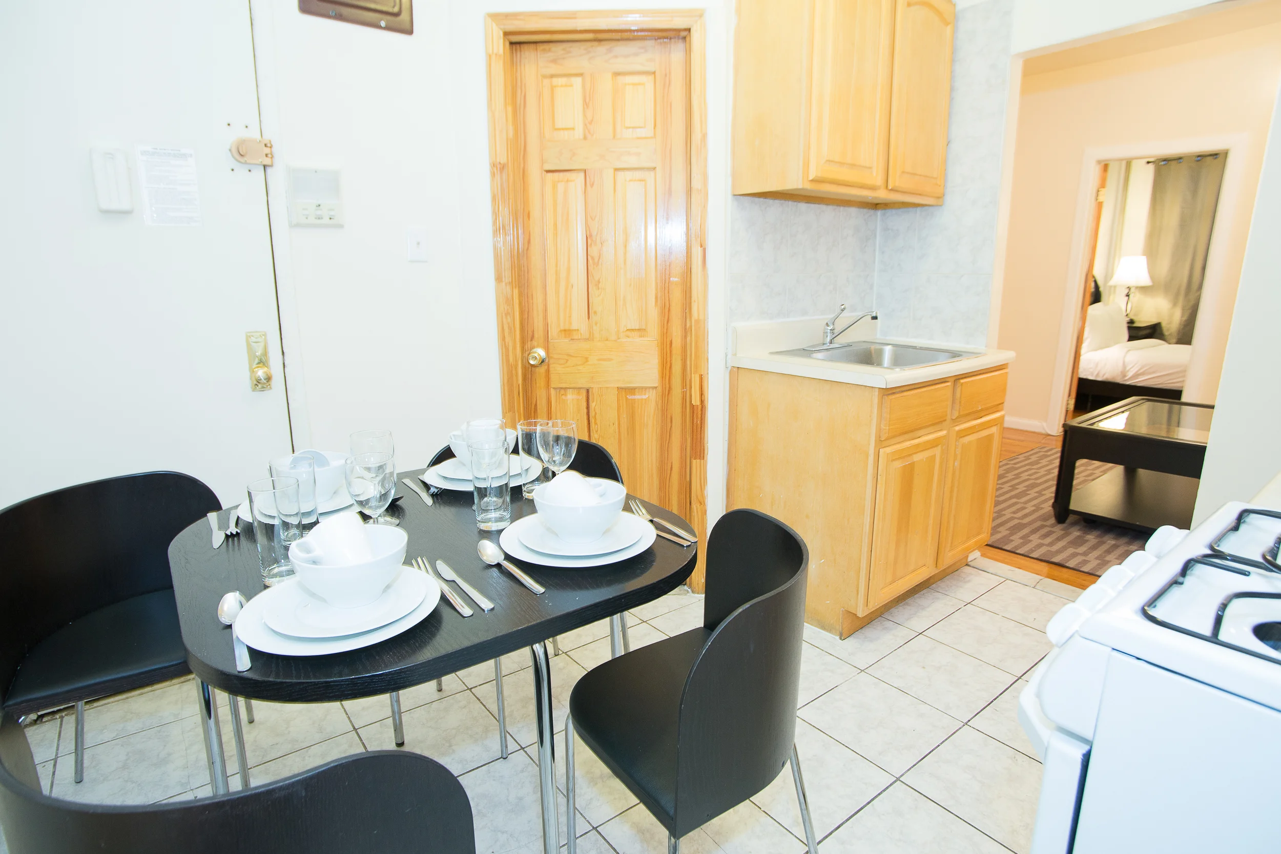 Rentfurnishednyc_6-21-15_9thave39thst-1-21.JPG