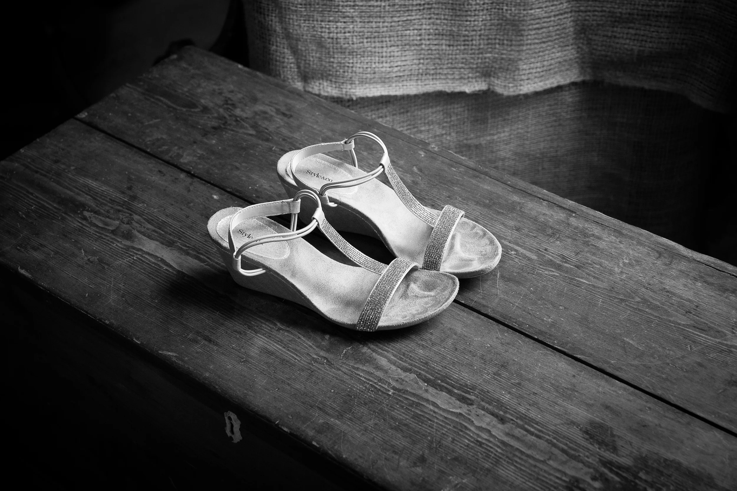 Danny&JennHiRes34 copy.JPG