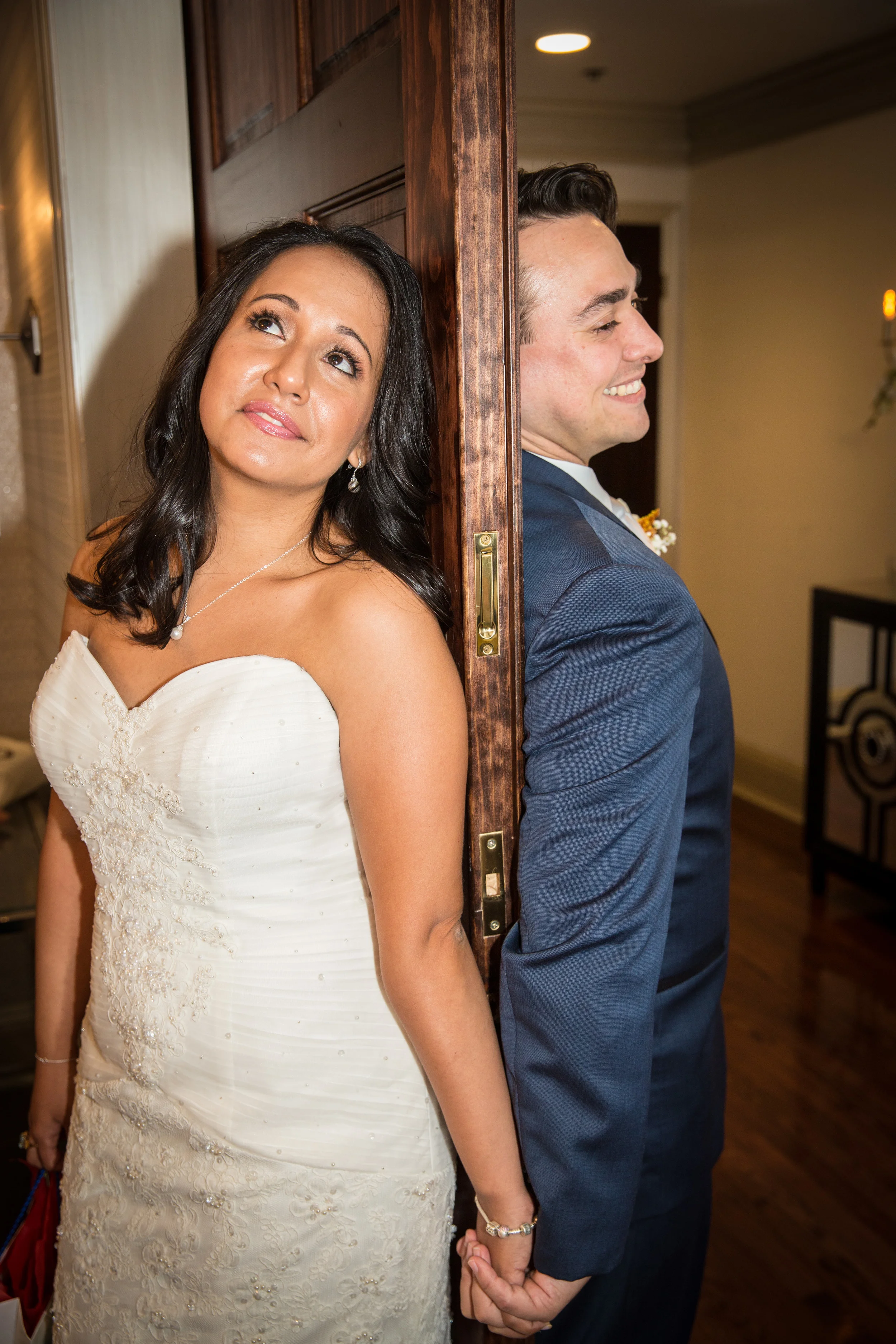Willy&Maria-120.JPG
