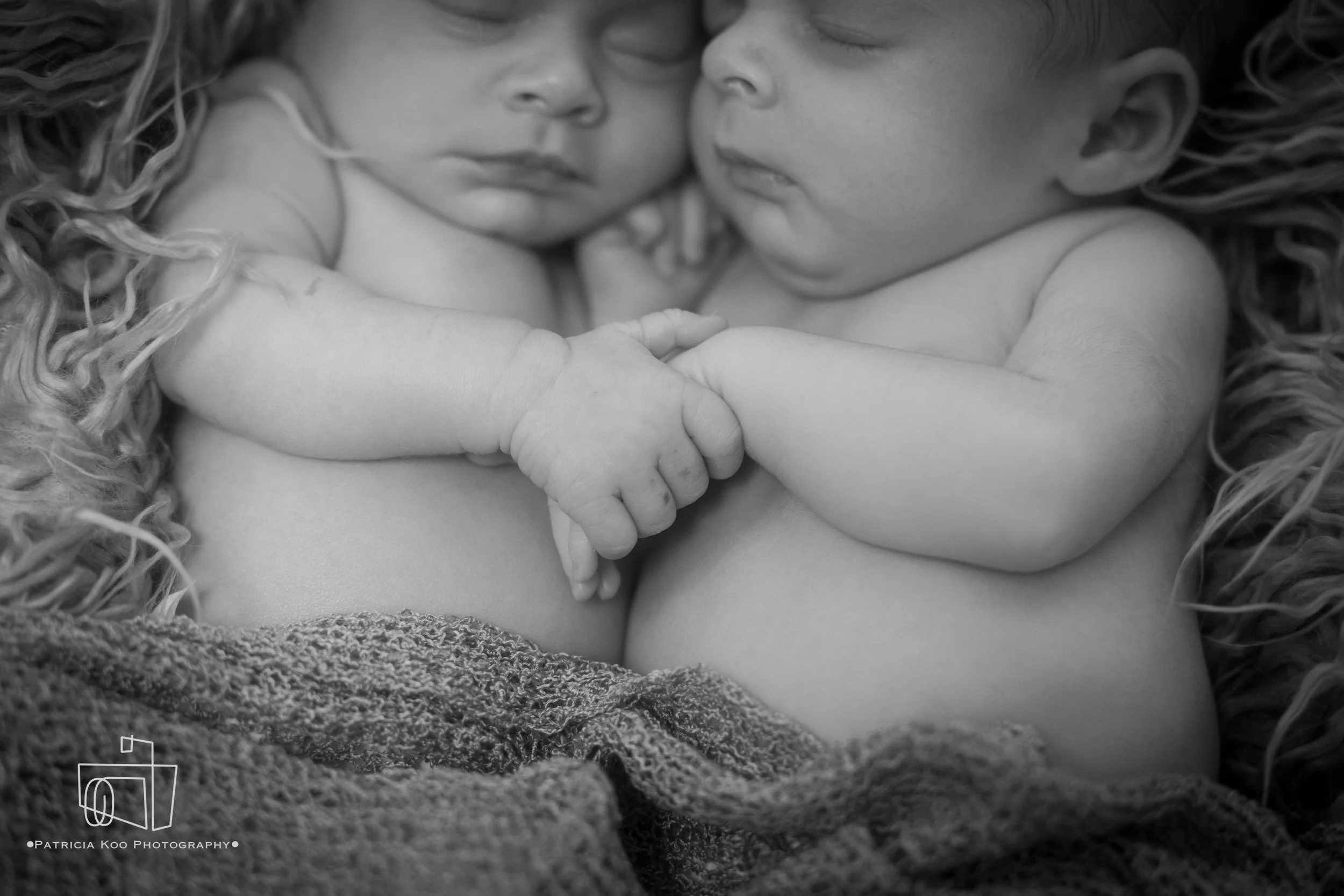 Babiesathome89.JPG