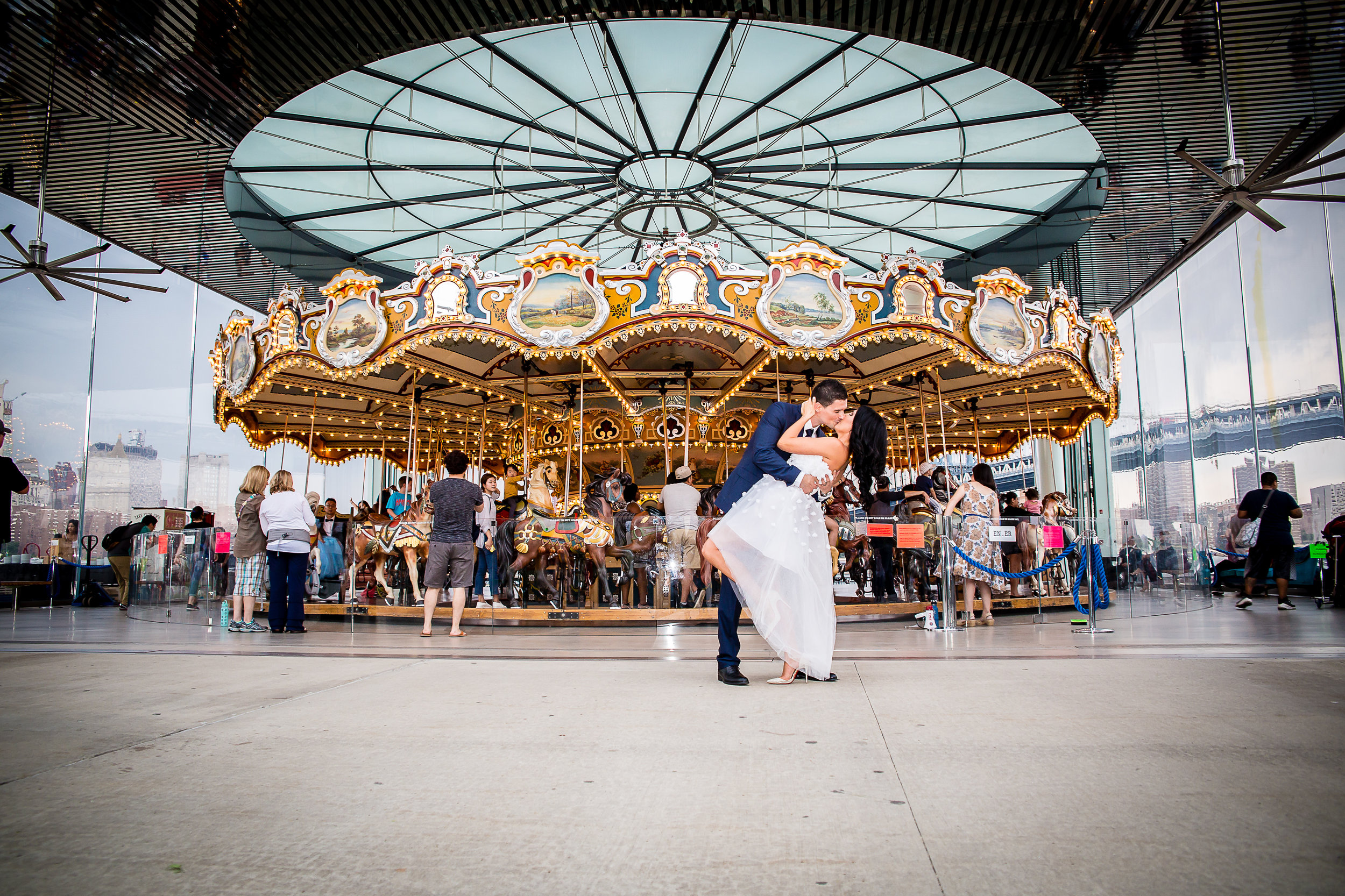 Silvia&Joni-12.JPG